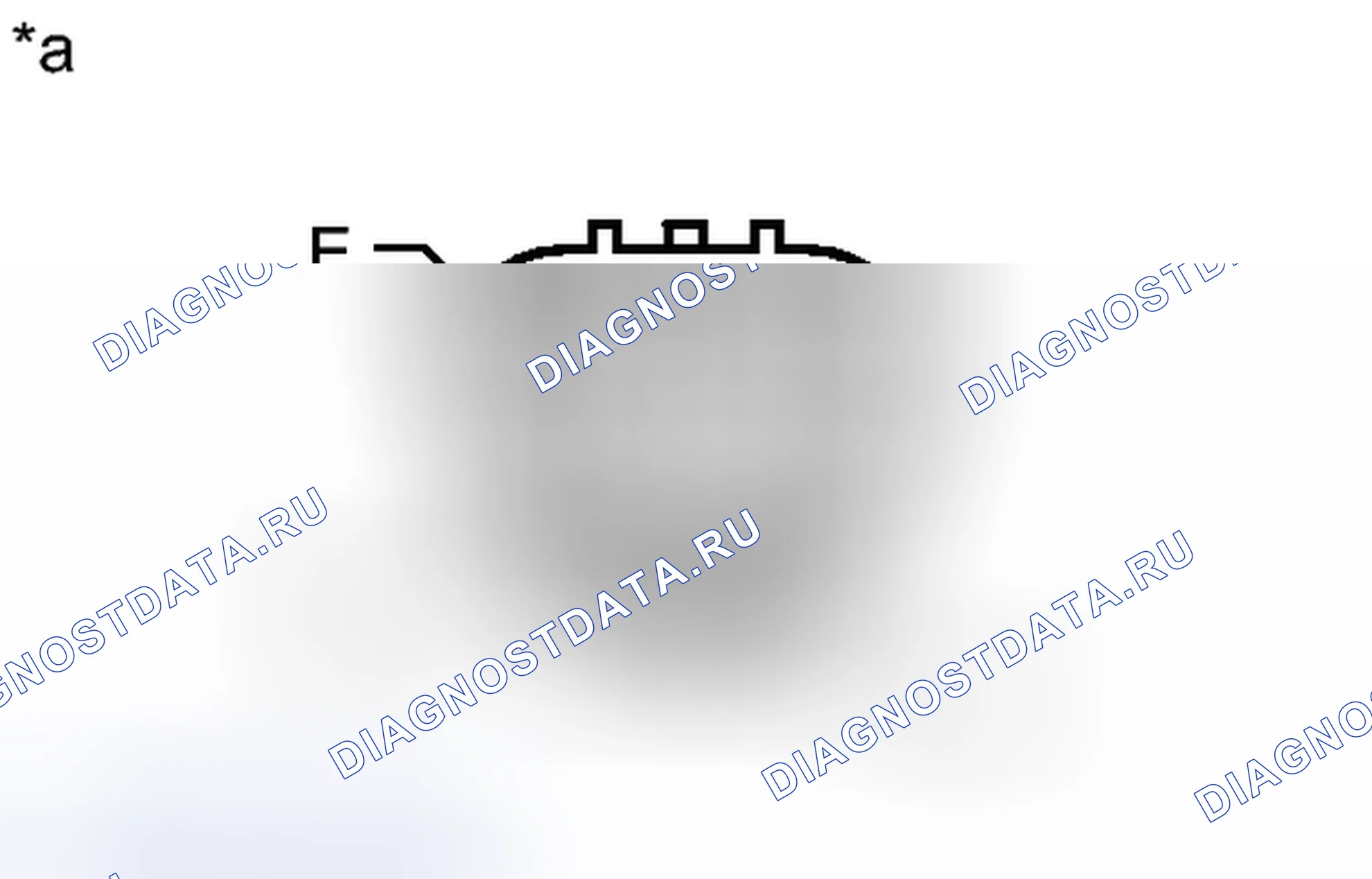 Рис. 43. Honda Accord VII