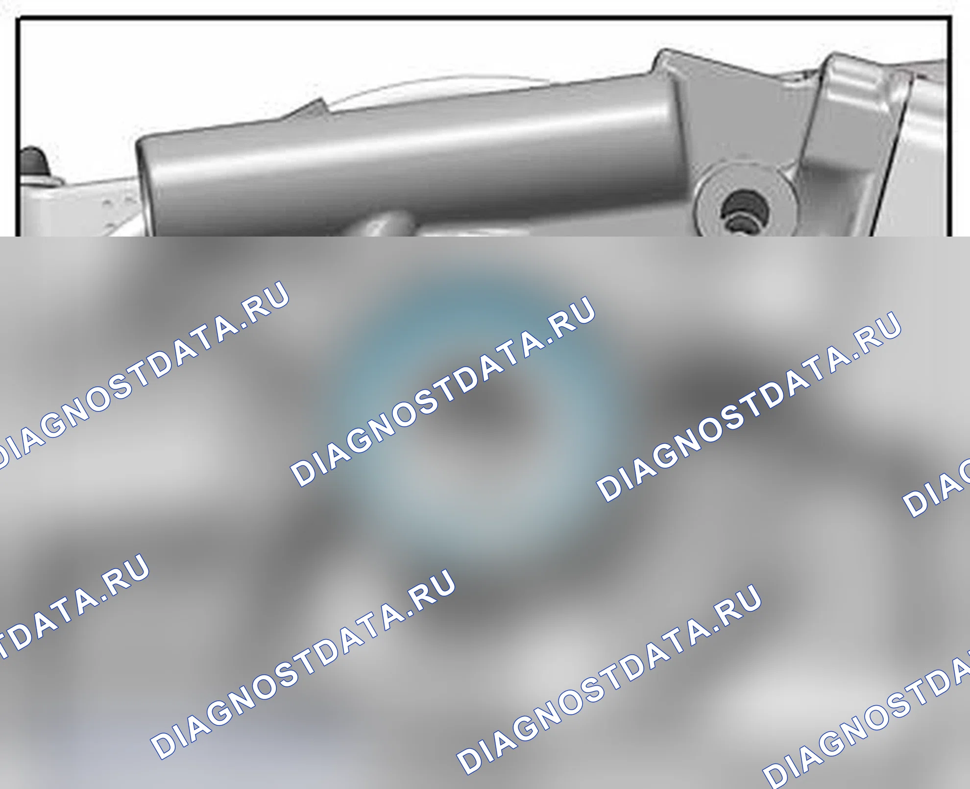 Рис. 112. Audi TT 8J рестайлинг