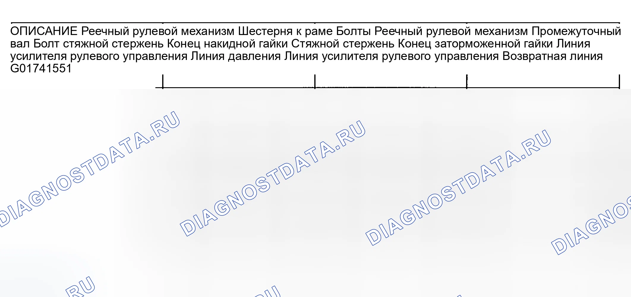 Рис. 20: ХАРАКТЕРИСТИКИ КРУТЯЩЕГО МОМЕНТА. Jeep Liberty I