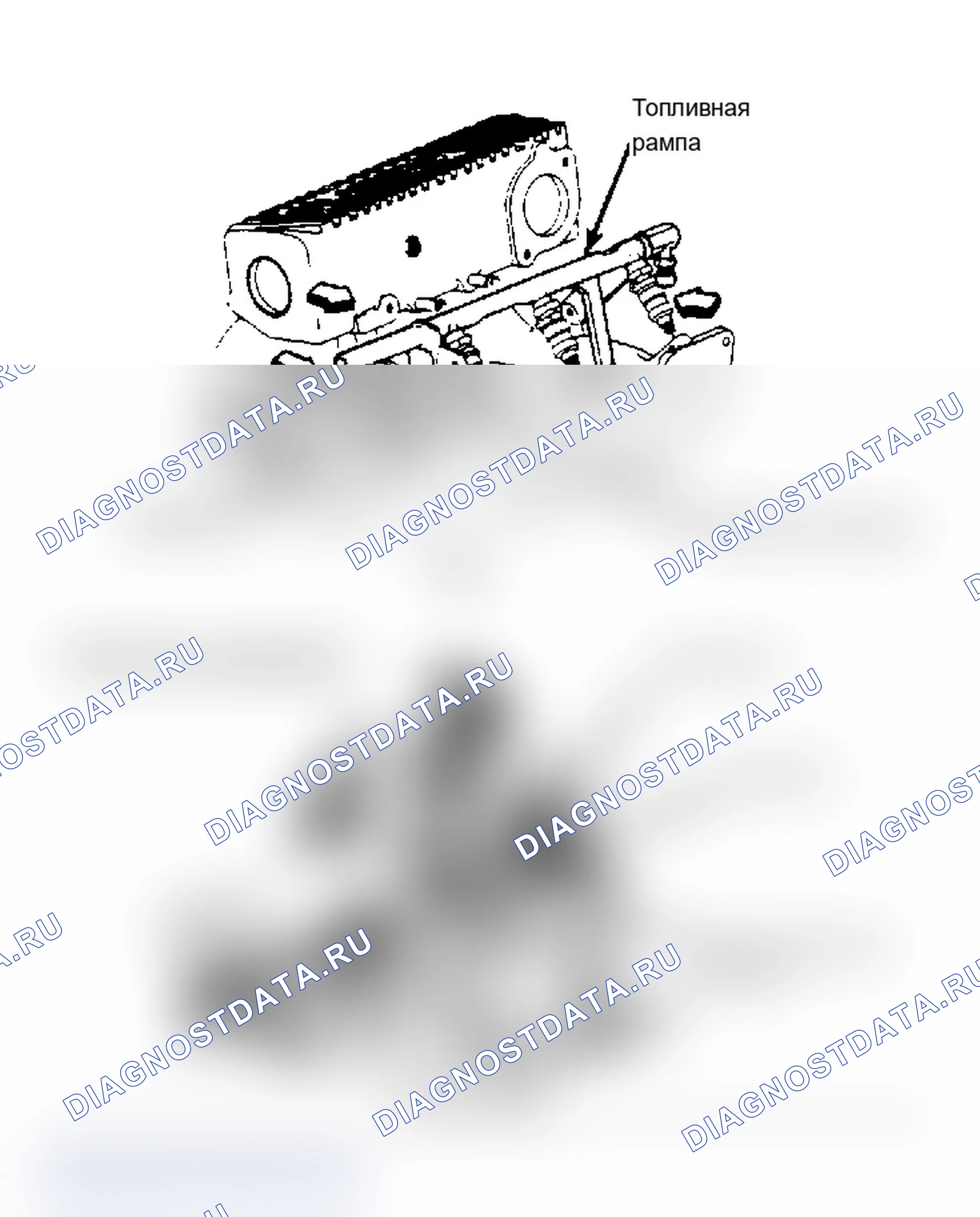 Рис. 4. Buick Electra Park Avenue Ultra 
