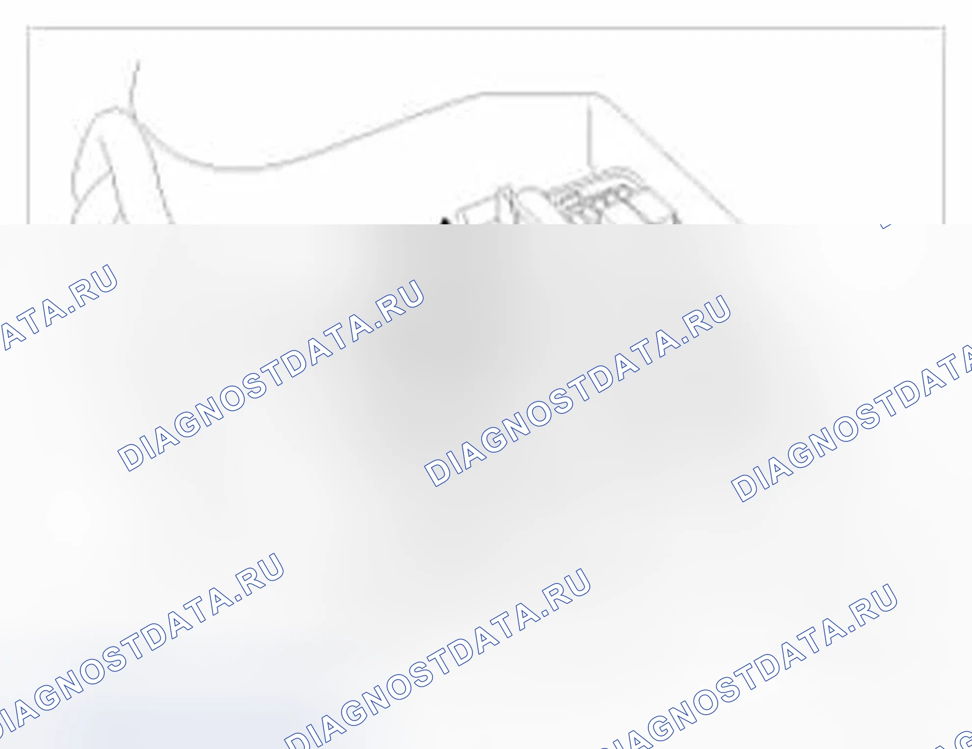 Рис. 105. Hyundai Azera II