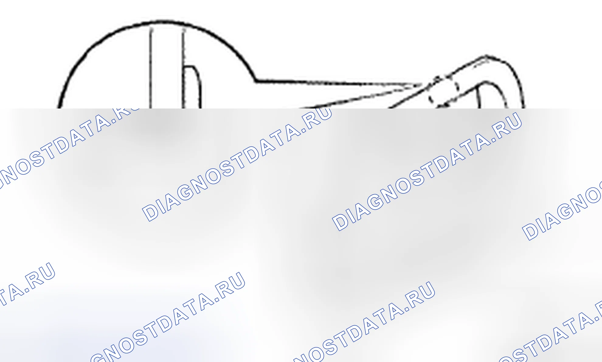 Рис. 140. Honda CR-V VI
