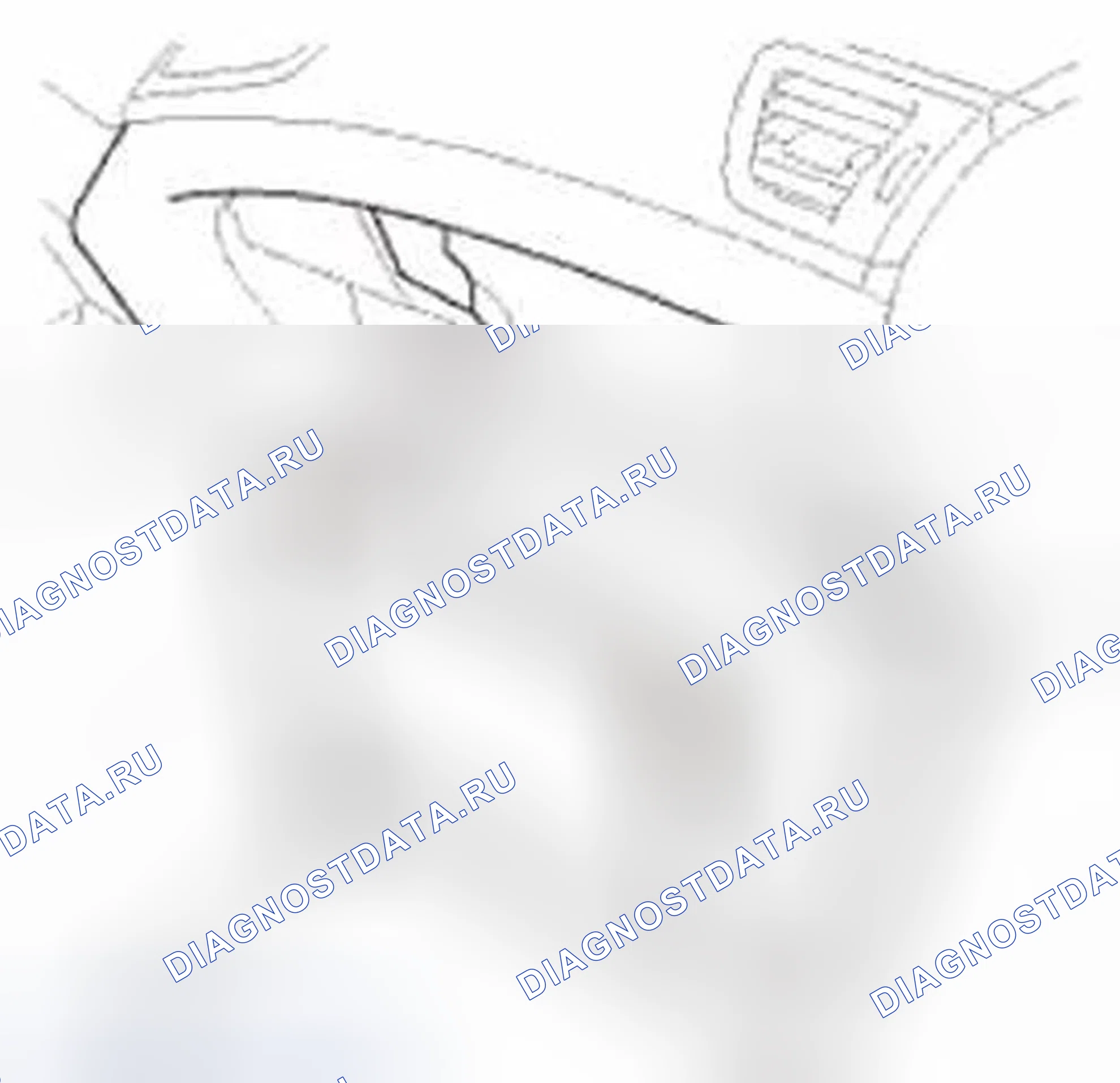 Рис. 262. Honda Civic IX