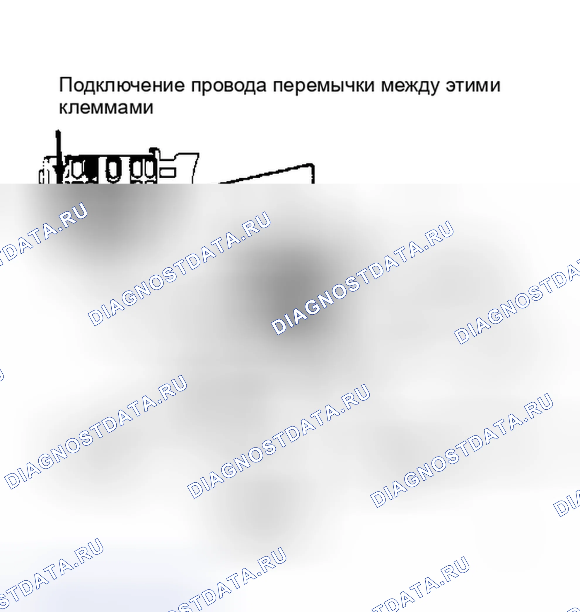 Рис. 6. Toyota Camry V20