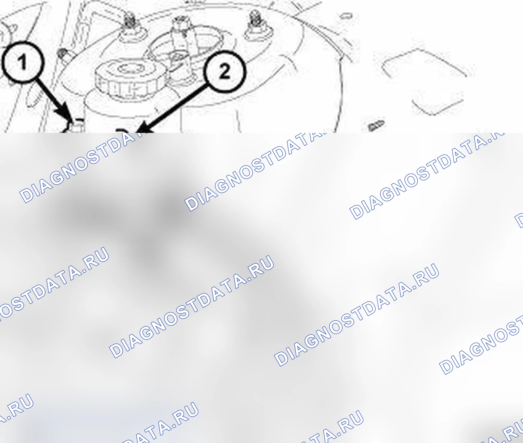 Рис. 44. Dodge Durango III