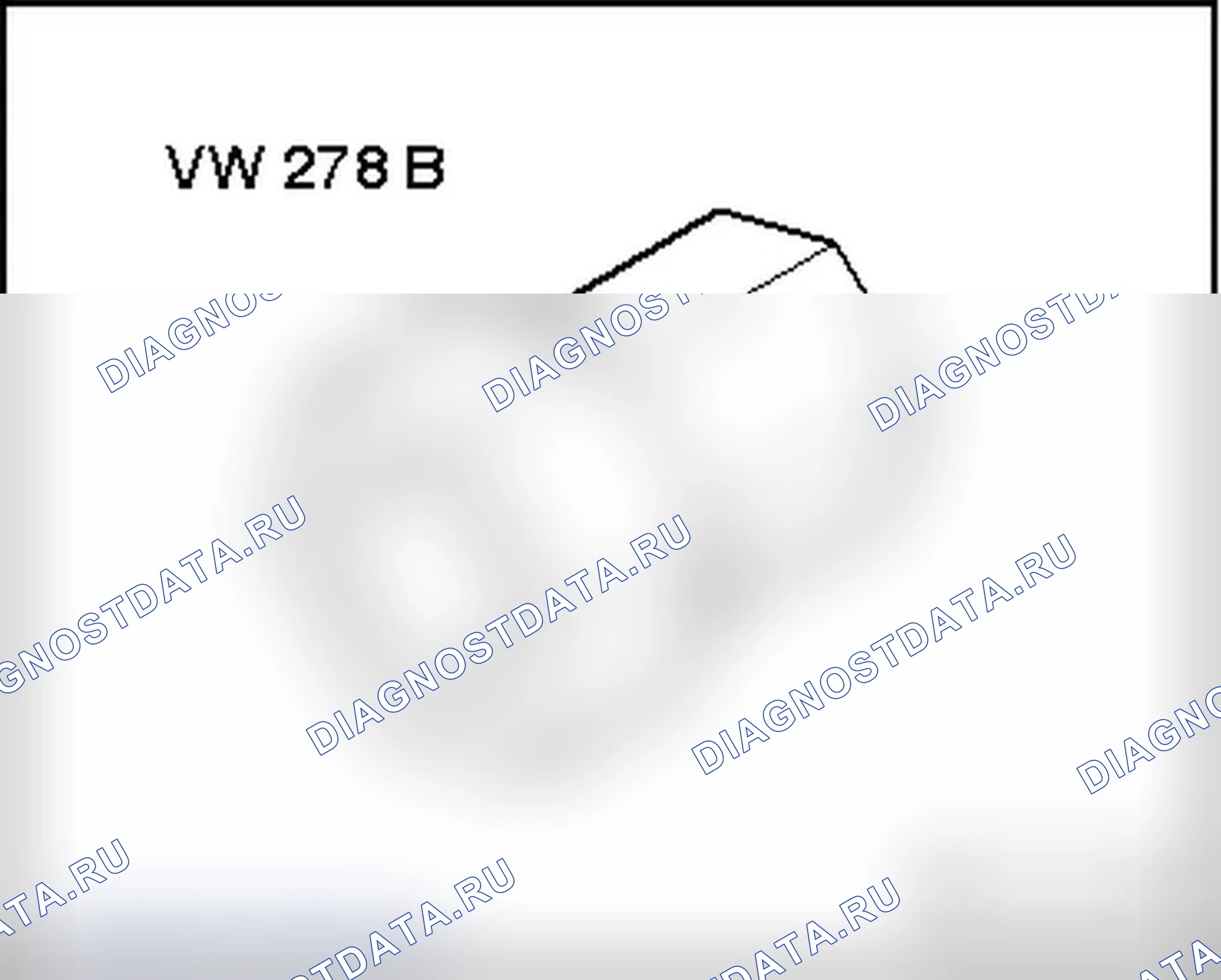 Рис. 145. Audi TT 8J рестайлинг