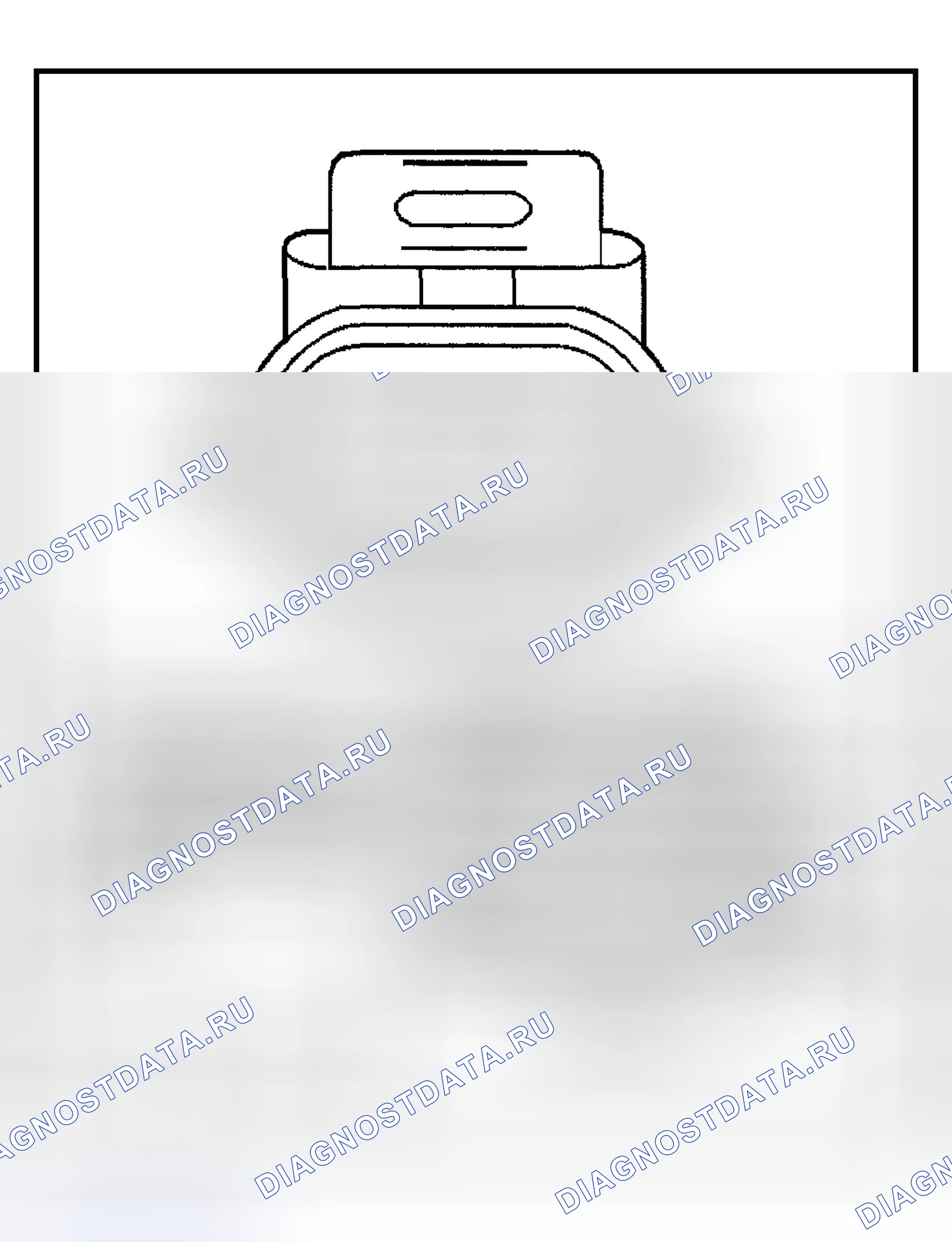 Рис. 73. Hyundai Terracan I
