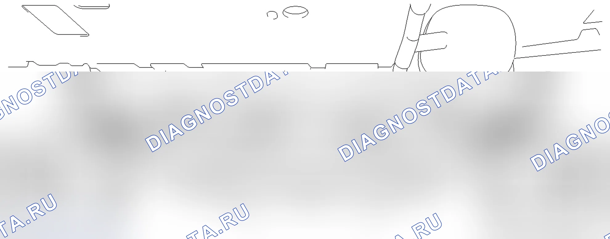 Рис. 23. Toyota Prius C I