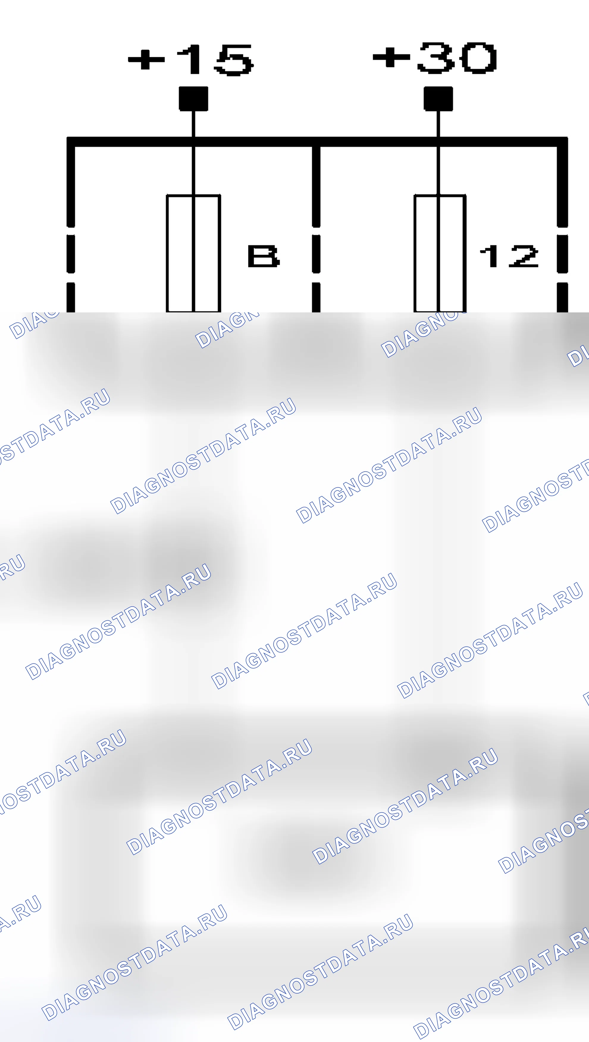 Рис. 582. Kia Picanto II рестайлинг