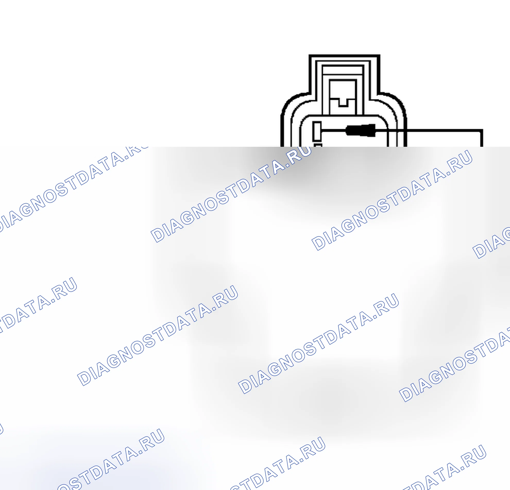 Рис. 94. Hyundai Porter IV