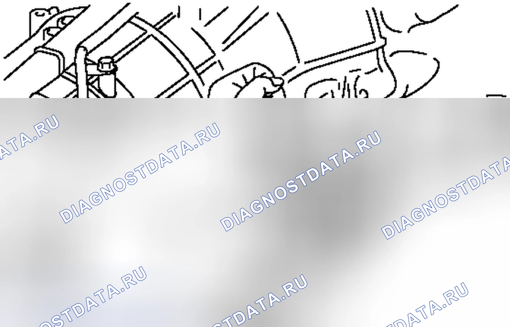 Рис. 182. Honda Accord VII