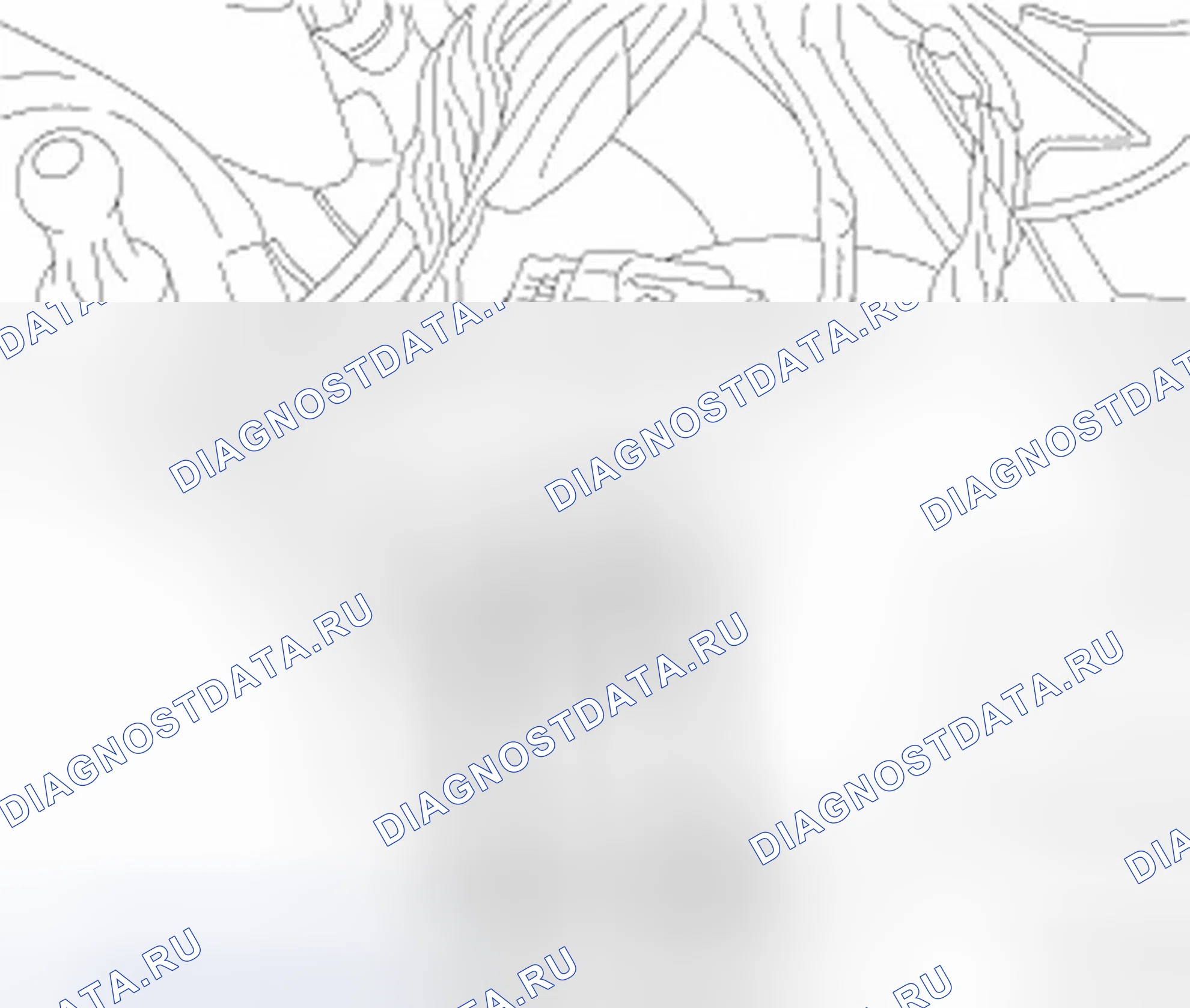 Рис. 399. Jeep Compass I