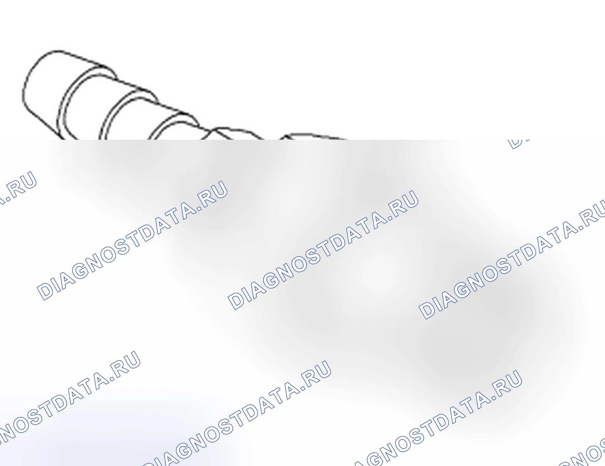 Рис. 121. Dodge Cab & Chassis R3500 HD transition