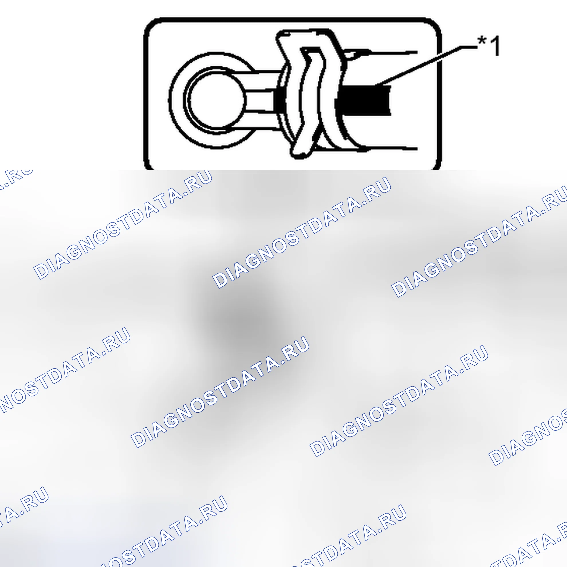 Рис. 30: МОНТАЖ [05 / 2013-01 / 2014]. Scion tC II рестайлинг
