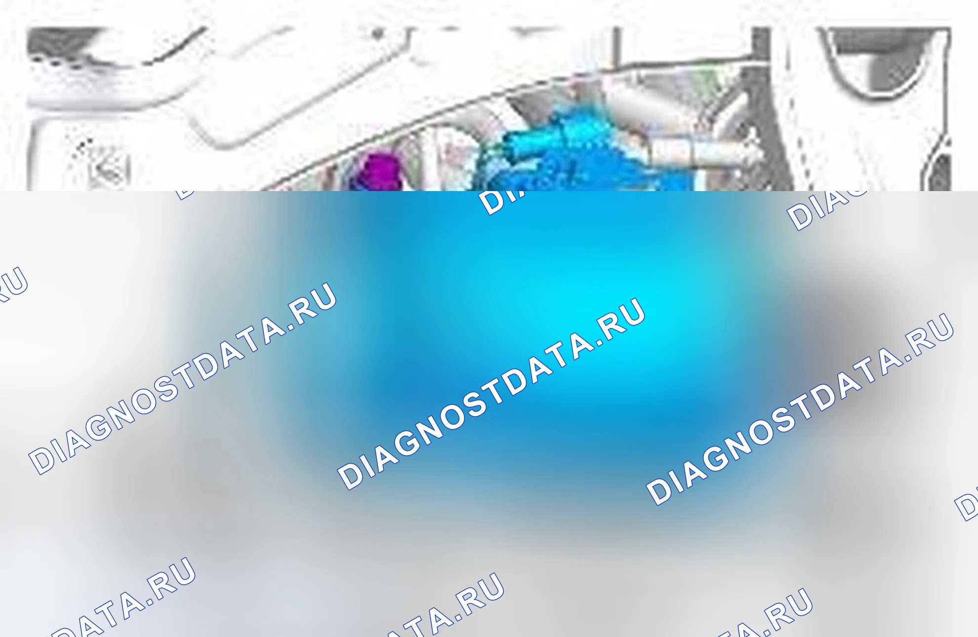 Рис. 72. Jaguar XF I