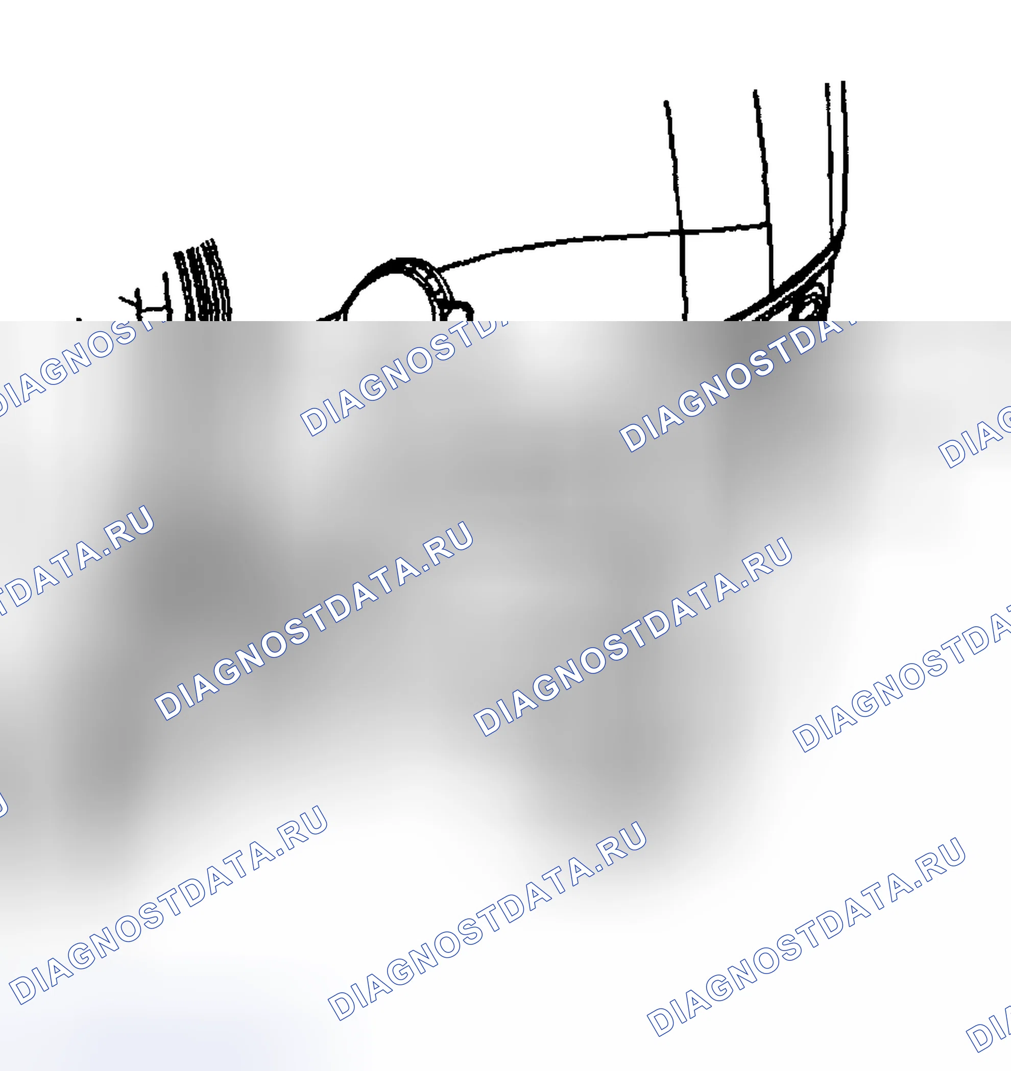 Рис. 294. Hyundai Venue I