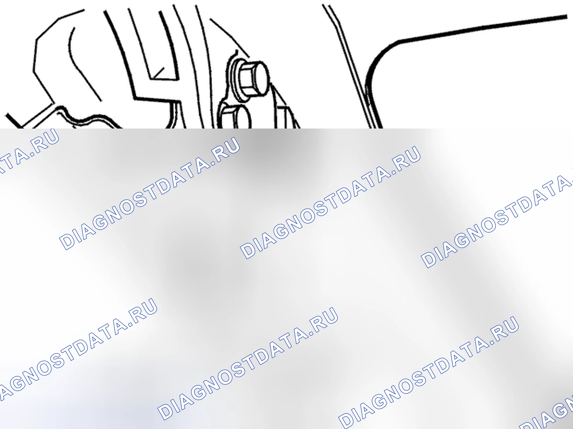 Рис. 18. Volvo C70 I