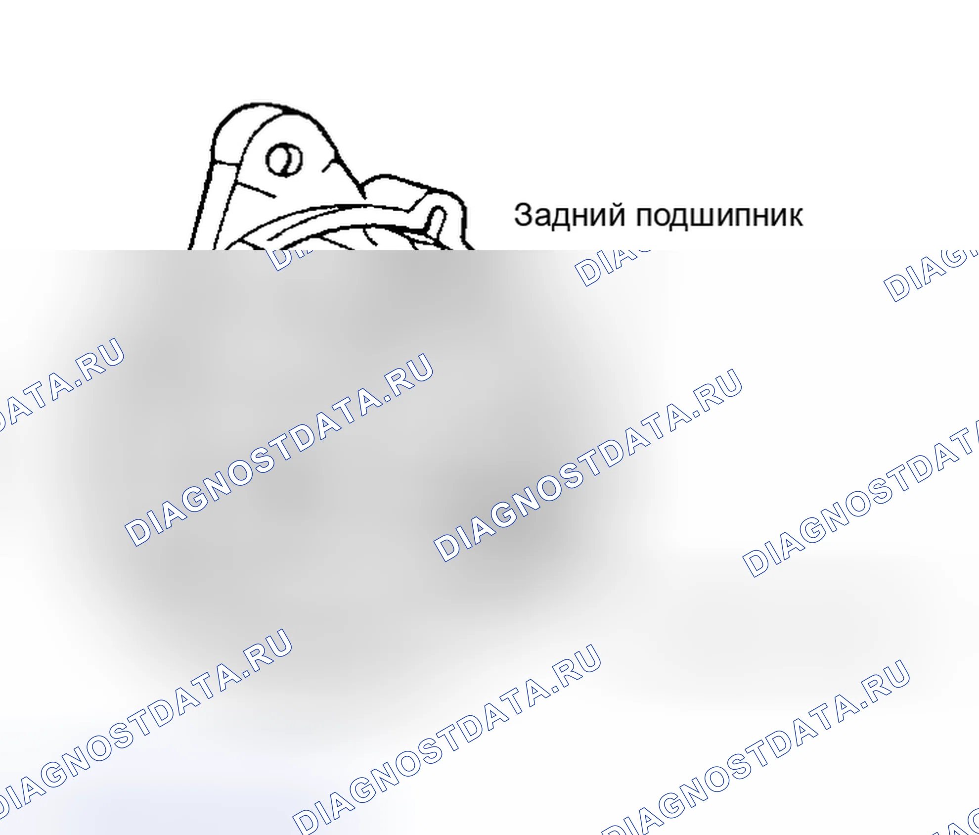 Рис. 27. Geely Preface I