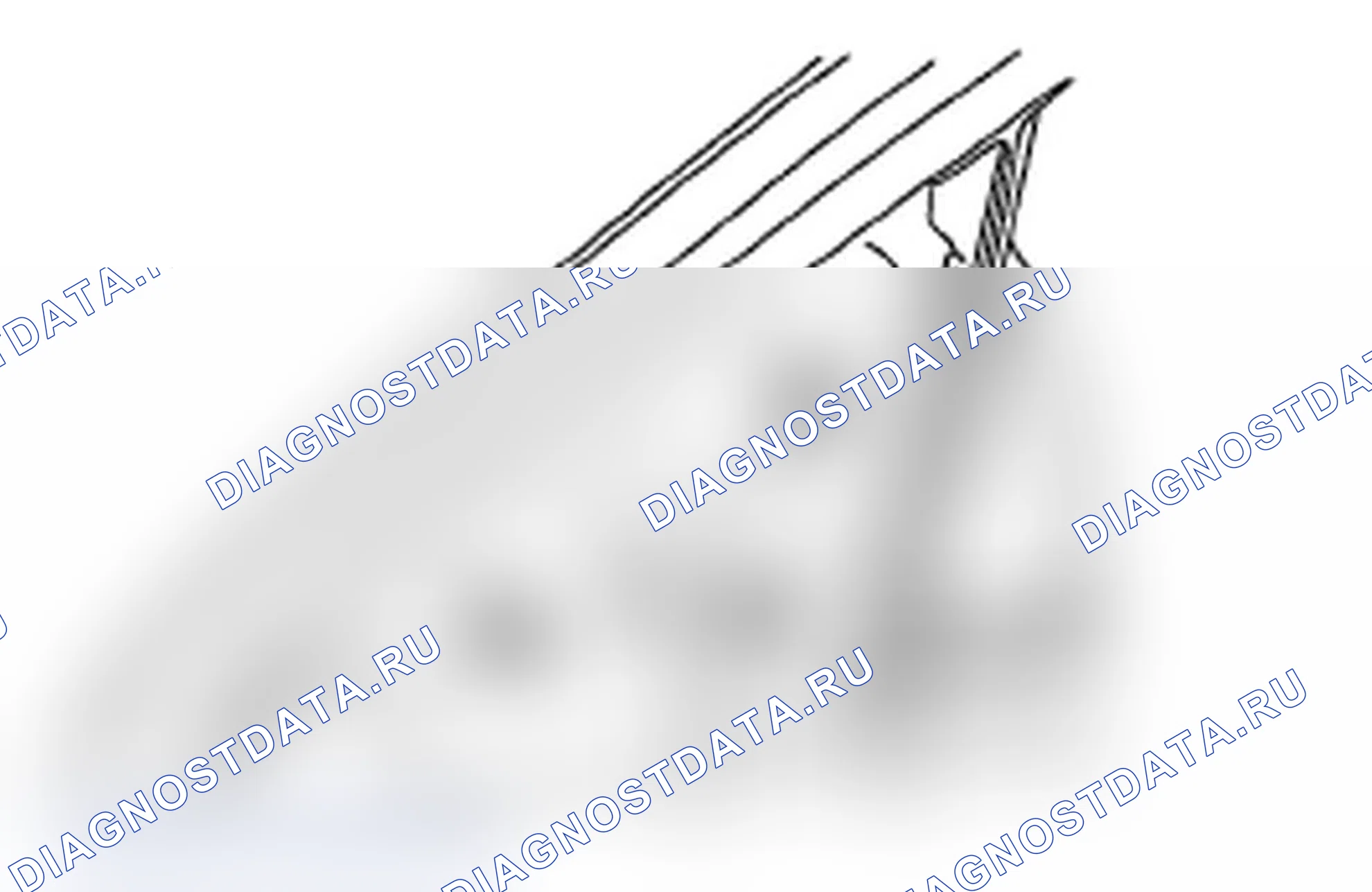 Рис. 35. Subaru Impreza WRX GH