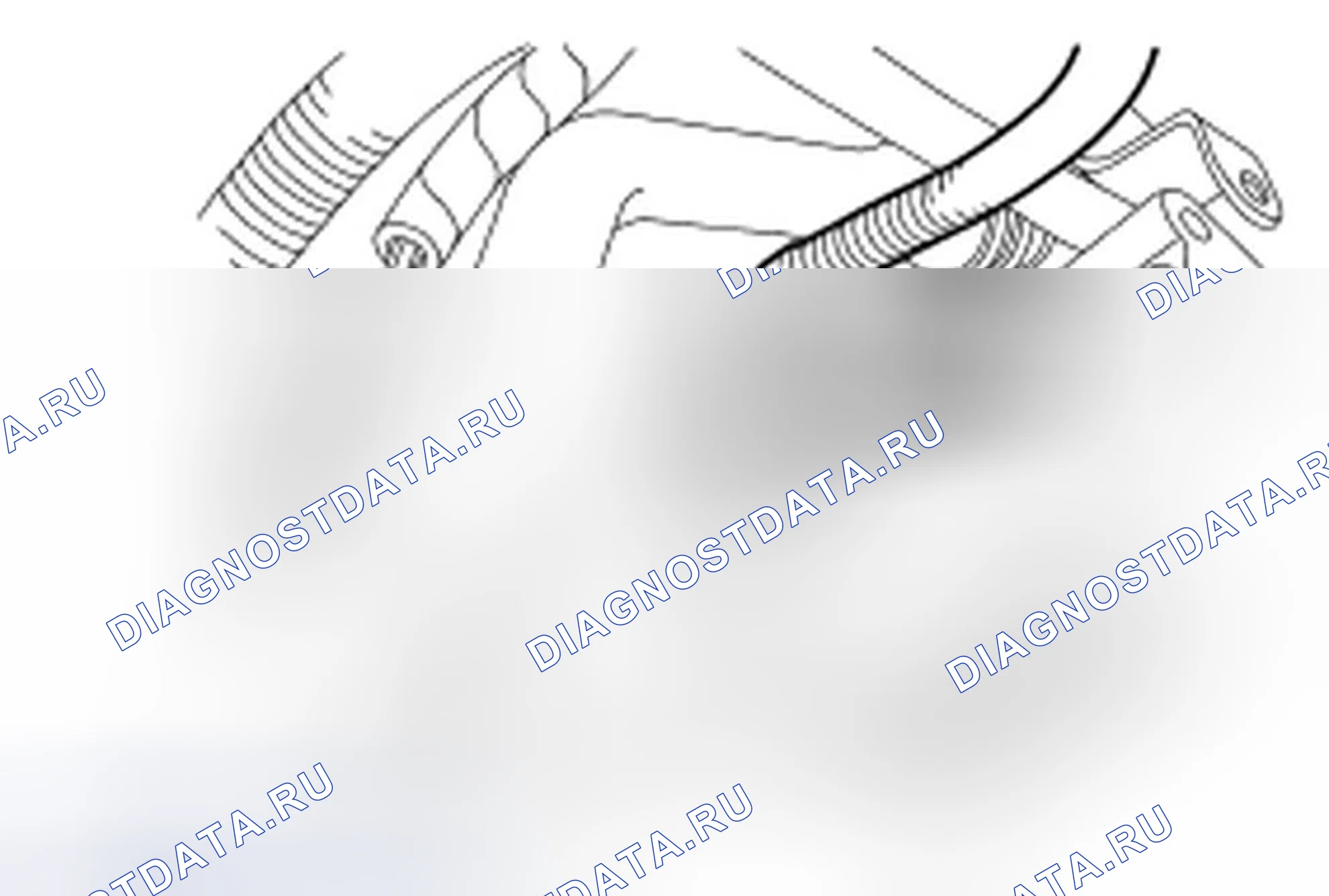 Рис. 207. Ford Focus II