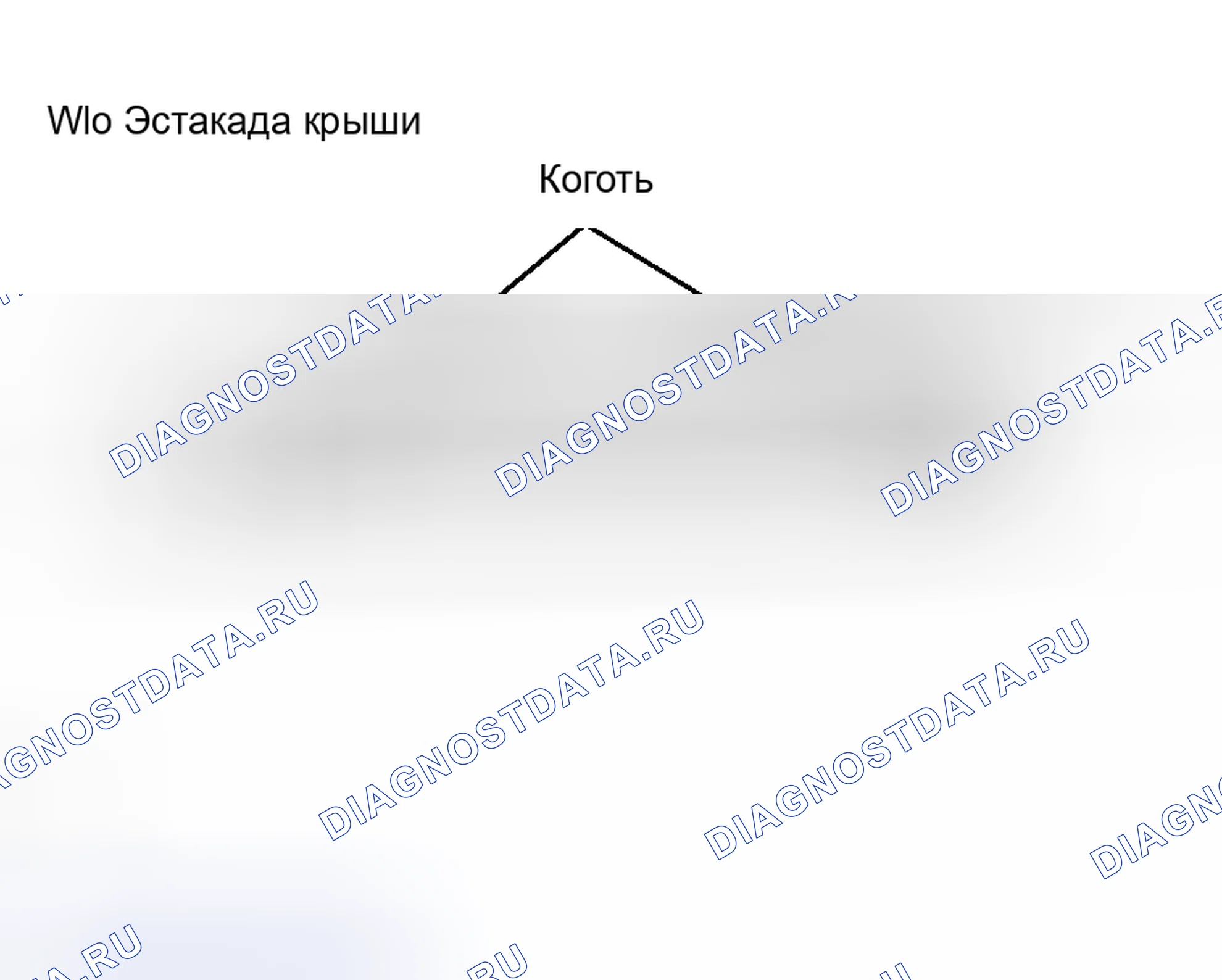 Рис. 20. Honda Accord VI