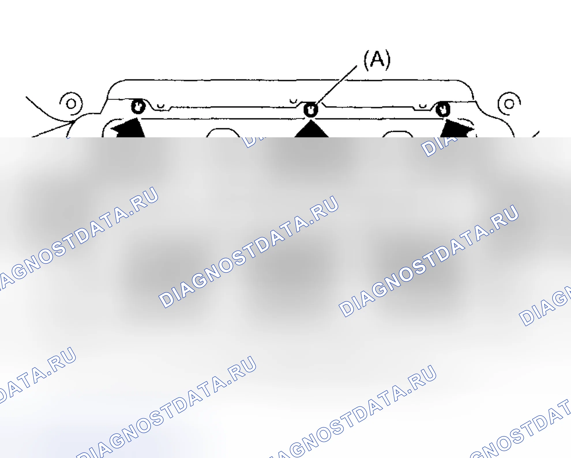 Рис. 34. Subaru Impreza GD/GC/GG рестайлинг