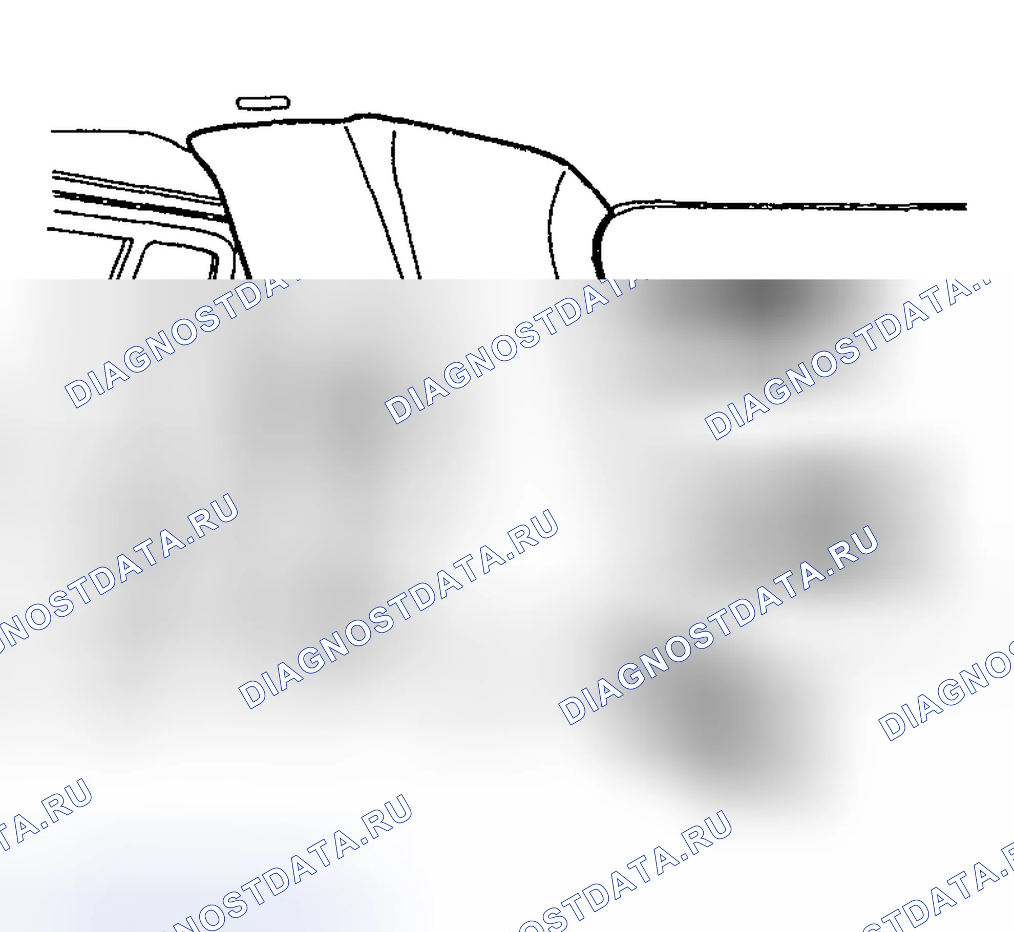 Рис. 44. Hyundai Nexo I