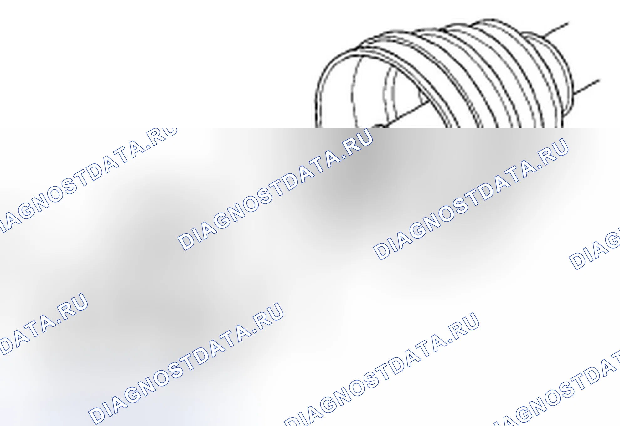 Рис. 35. Honda Odyssey IV