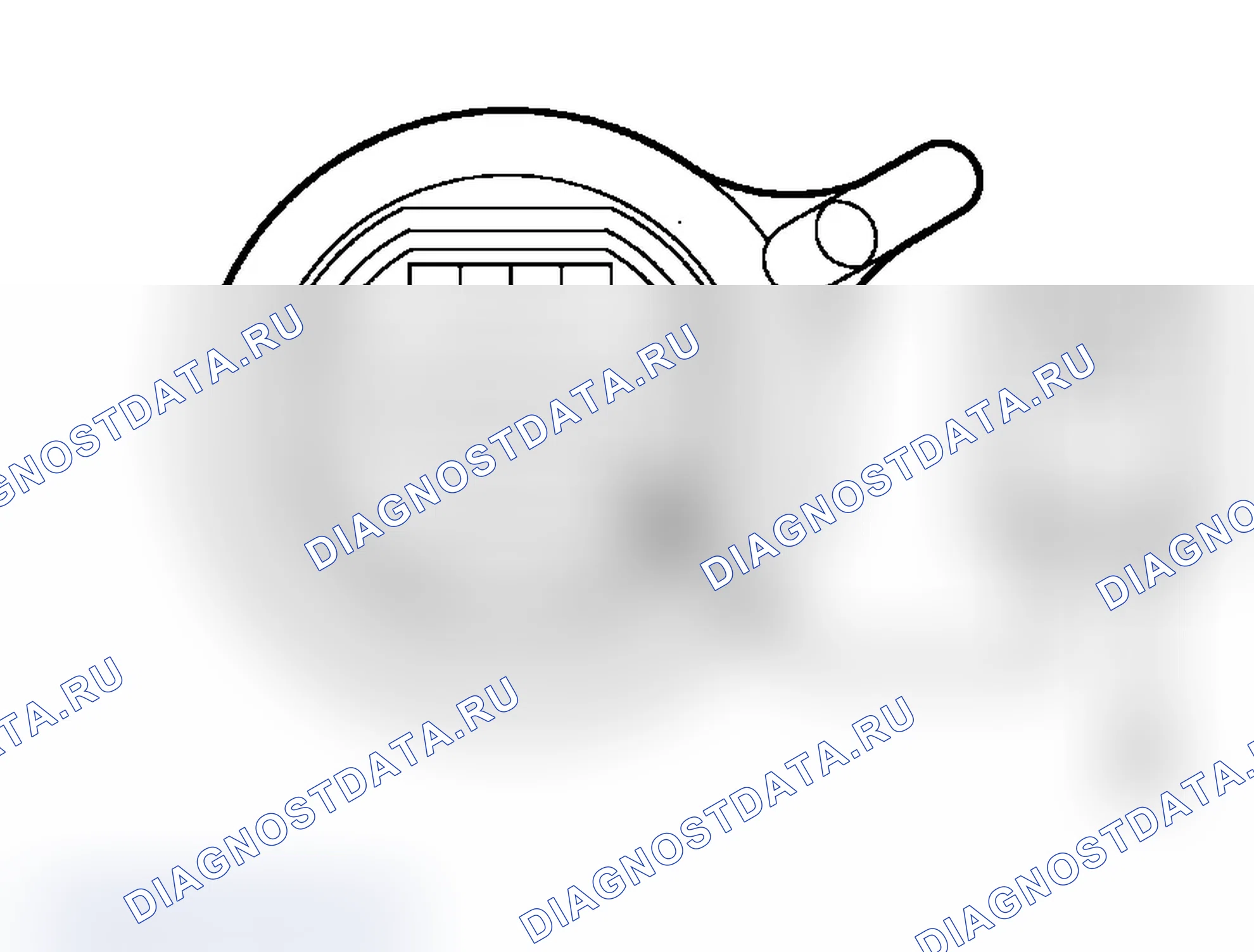 Рис. 27. Ford Five Hundred I
