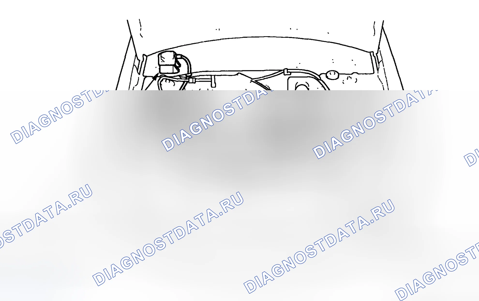 Рис. 2. Honda Civic VII рестайлинг