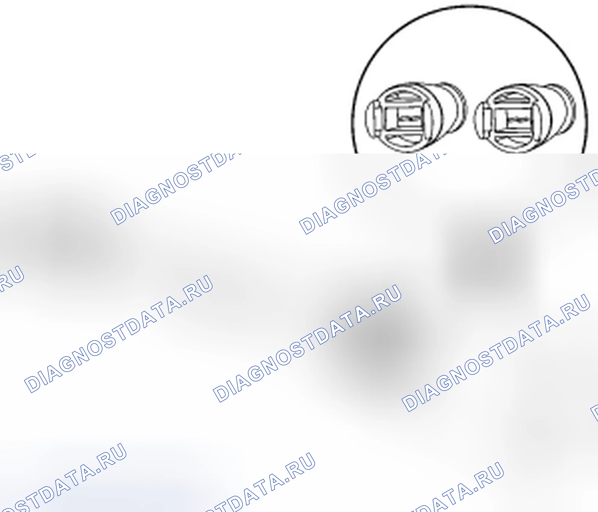 Рис. 4. Dodge Nitro I
