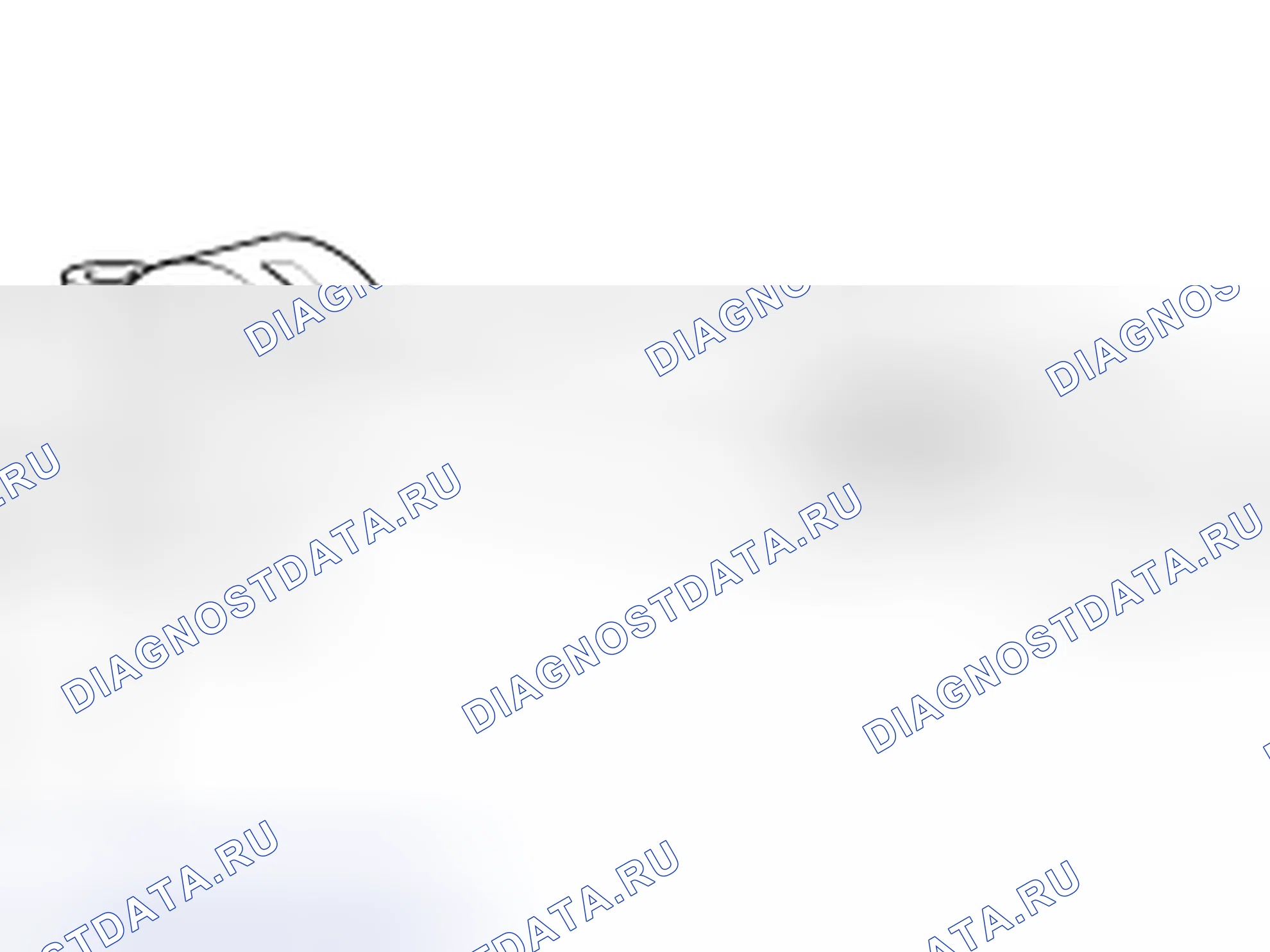 Рис. 187. Haval Beast (Shenshou) I