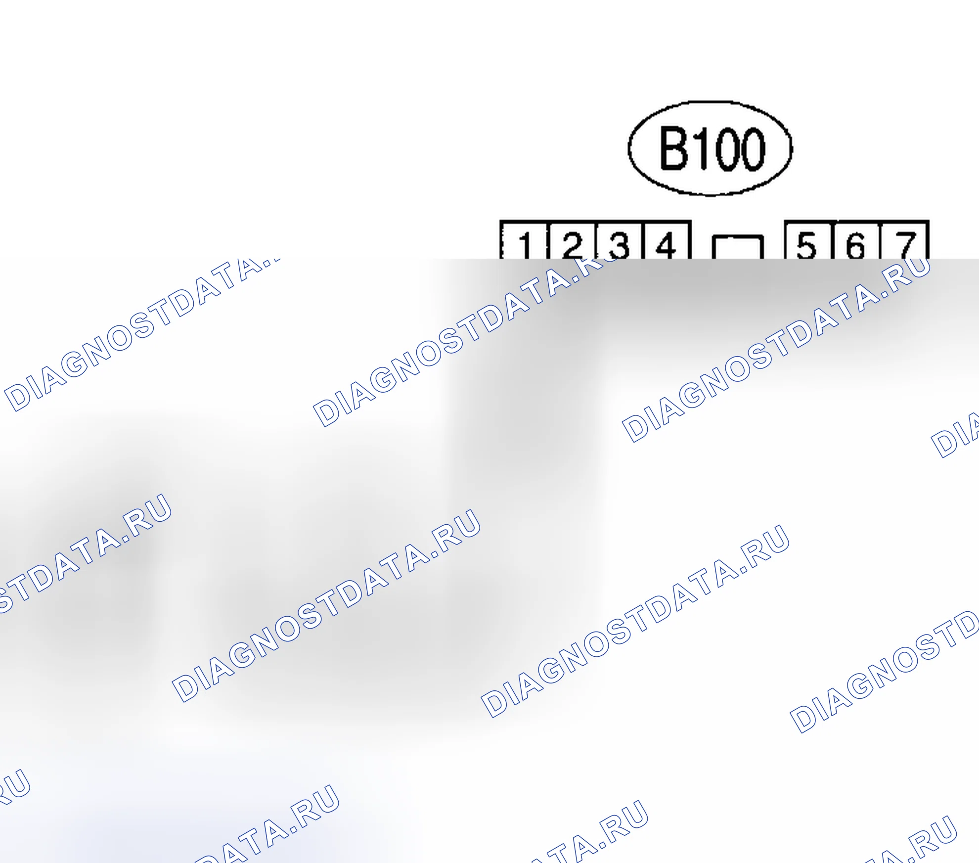 Рис. 161. Honda X-NV I