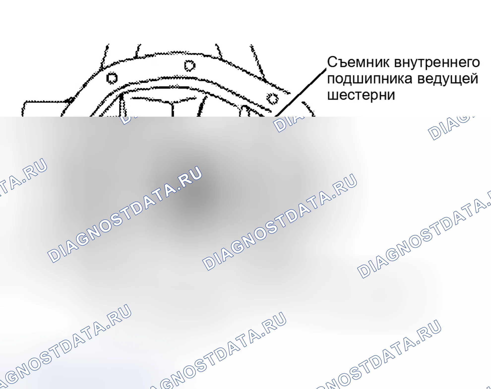Рис. 24. Ford Escape I