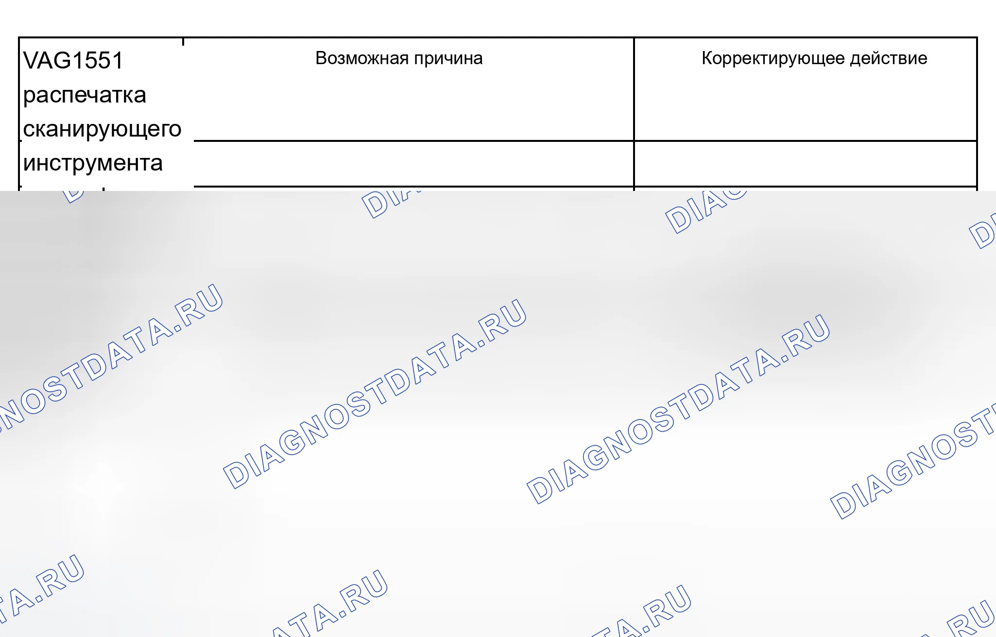 Рис. 178. Audi A8 D2