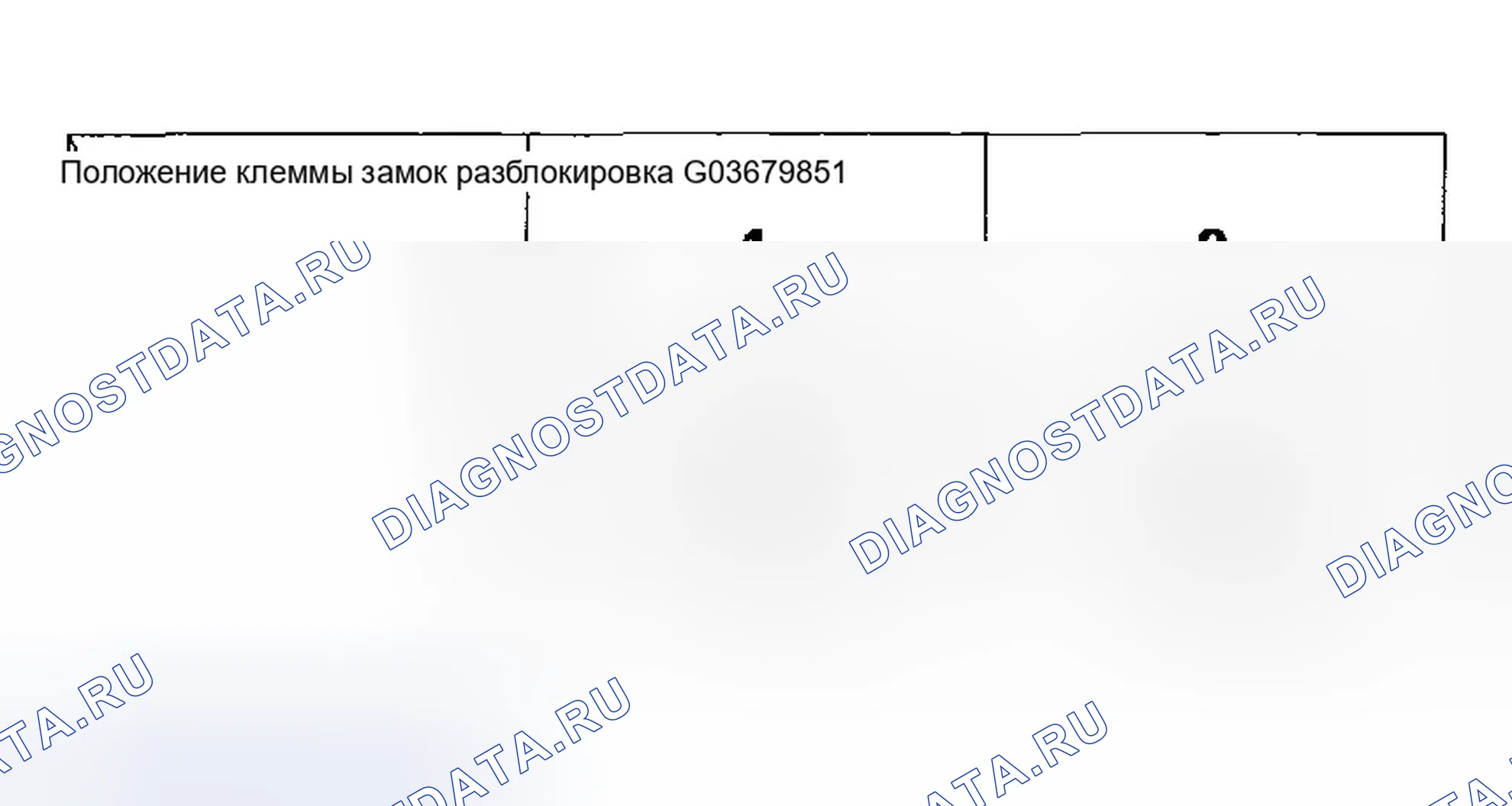 Рис. 20. Honda Element YH2