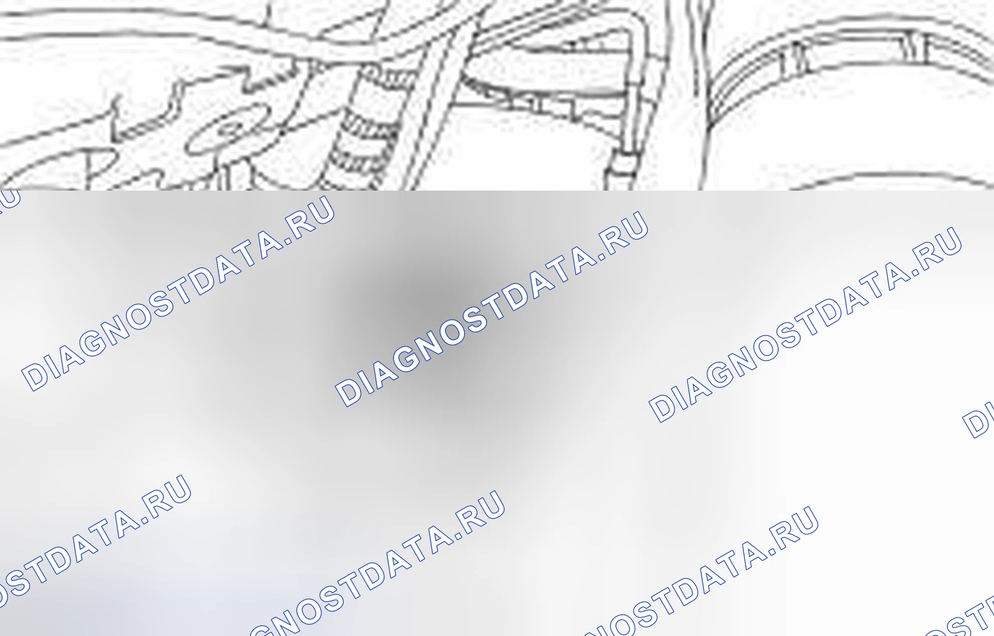 Рис. 6. Land Rover Range Rover Sport L320