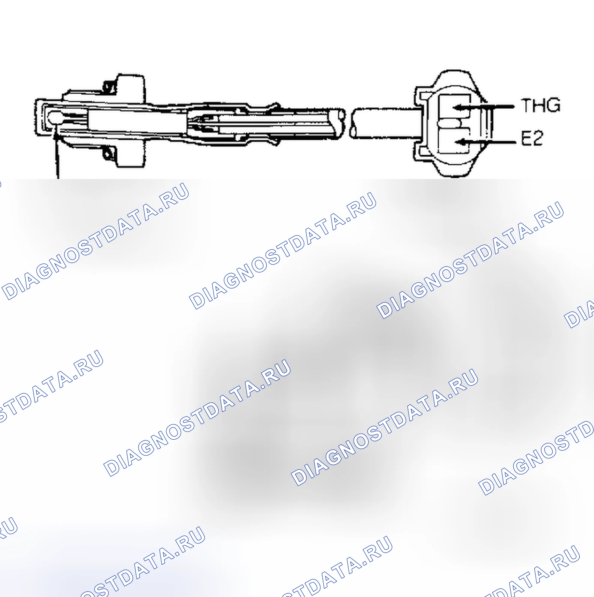 Рис. 72. Toyota Cressida IV