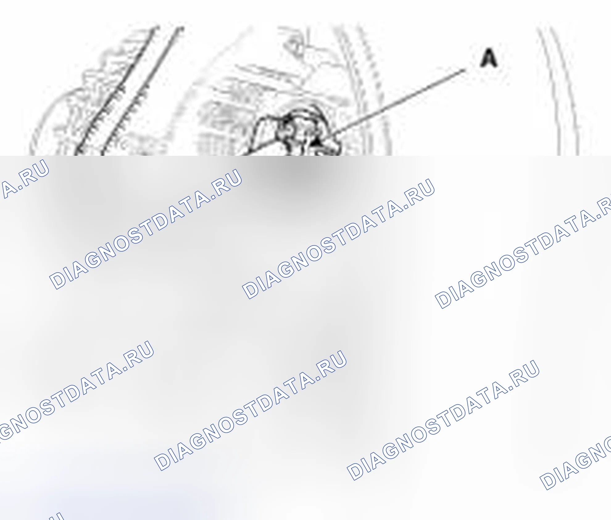 Рис. 265. Geely Vision X3 Pro I