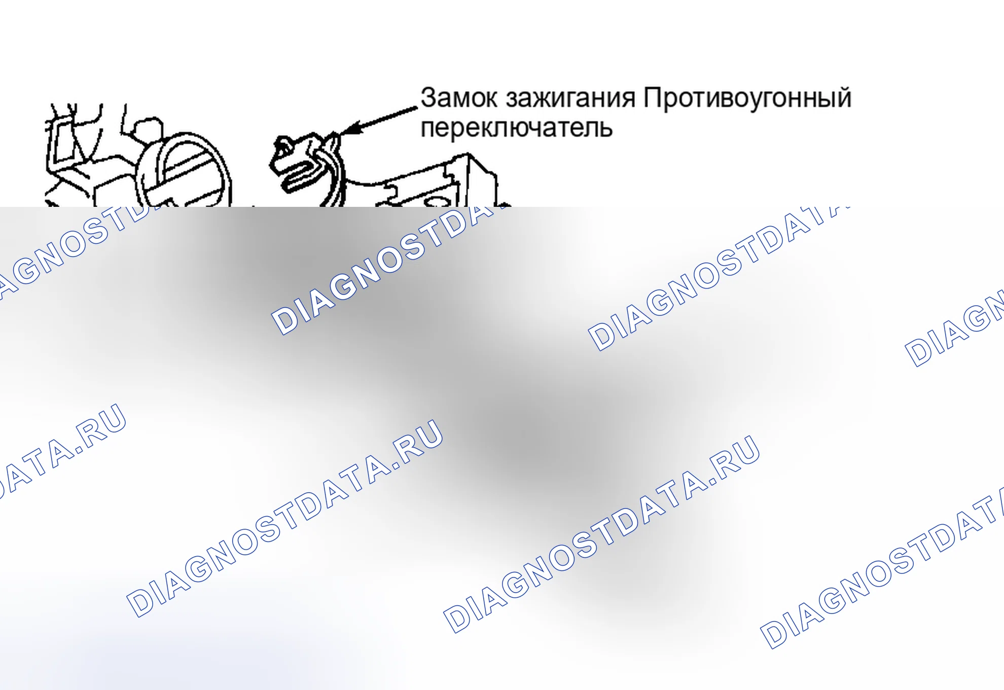 Рис. 10. Ford Pickup F250 
