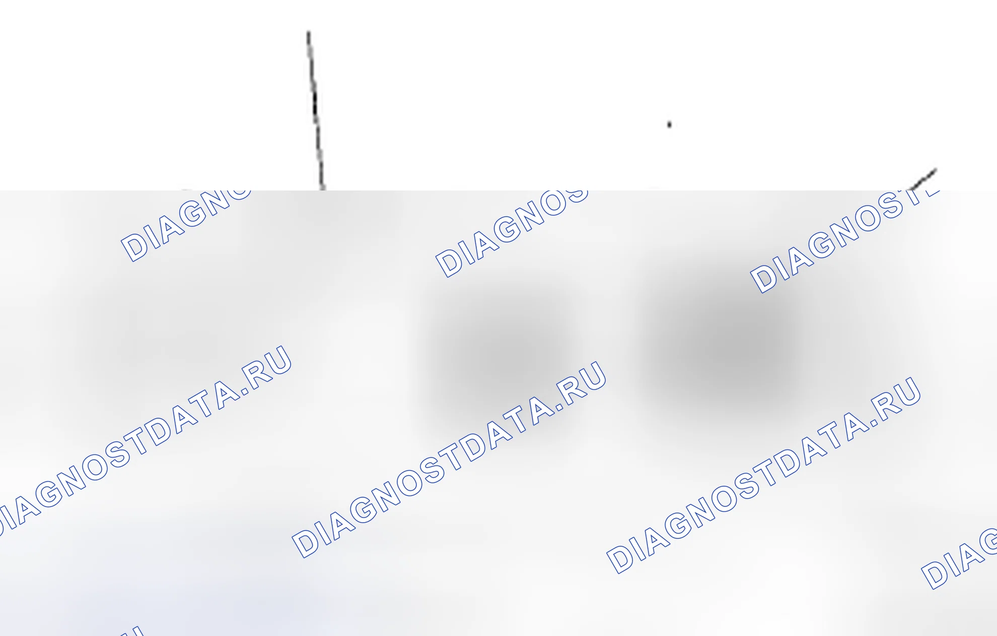 Рис. 108. Toyota Corolla X