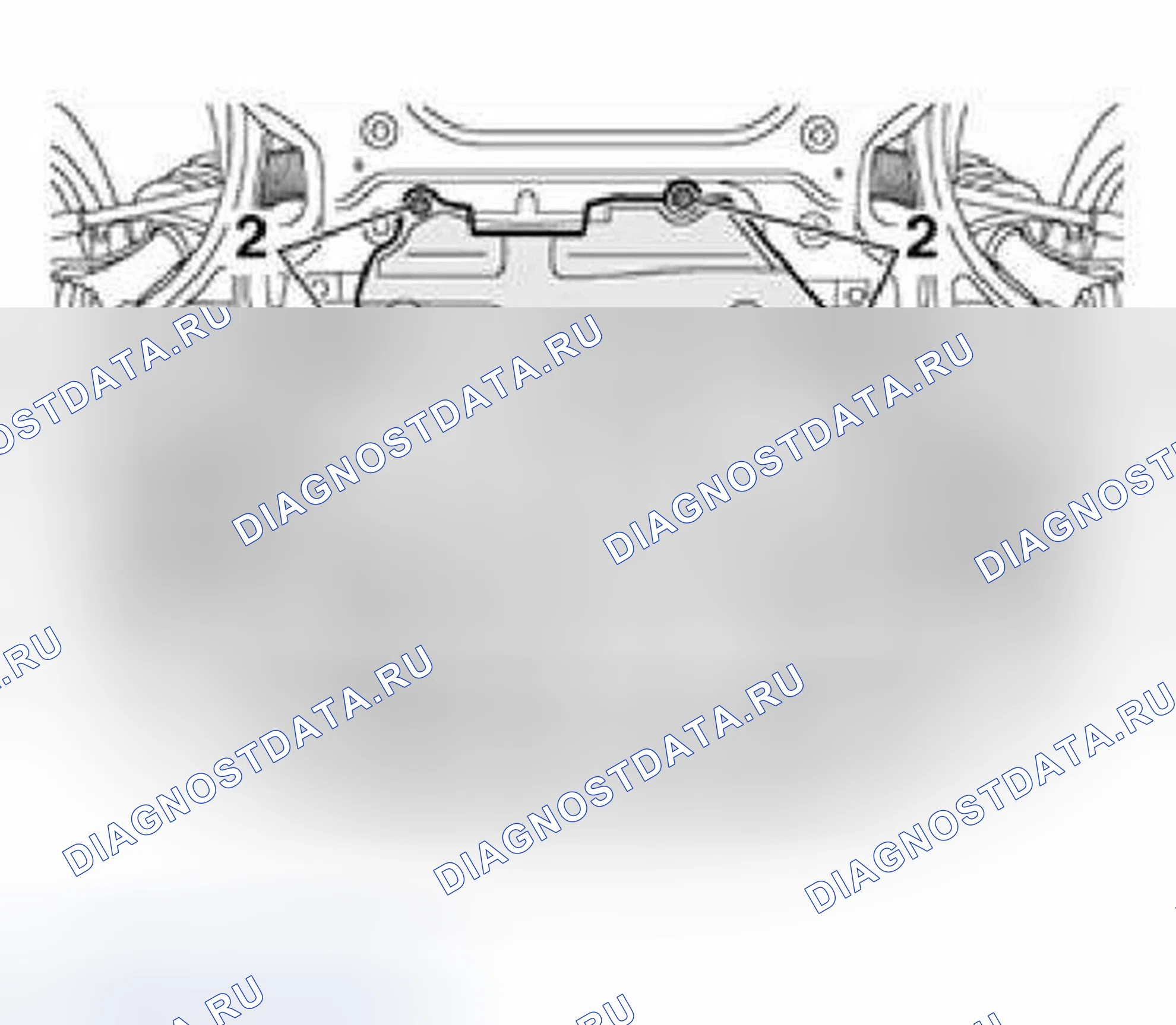 Рис. 46. Audi TT 8N рестайлинг