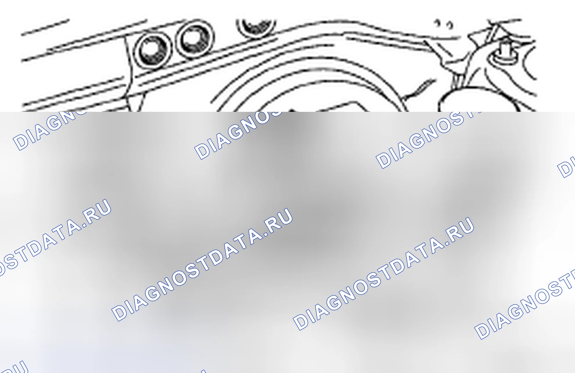 Рис. 42. Haval H5 II