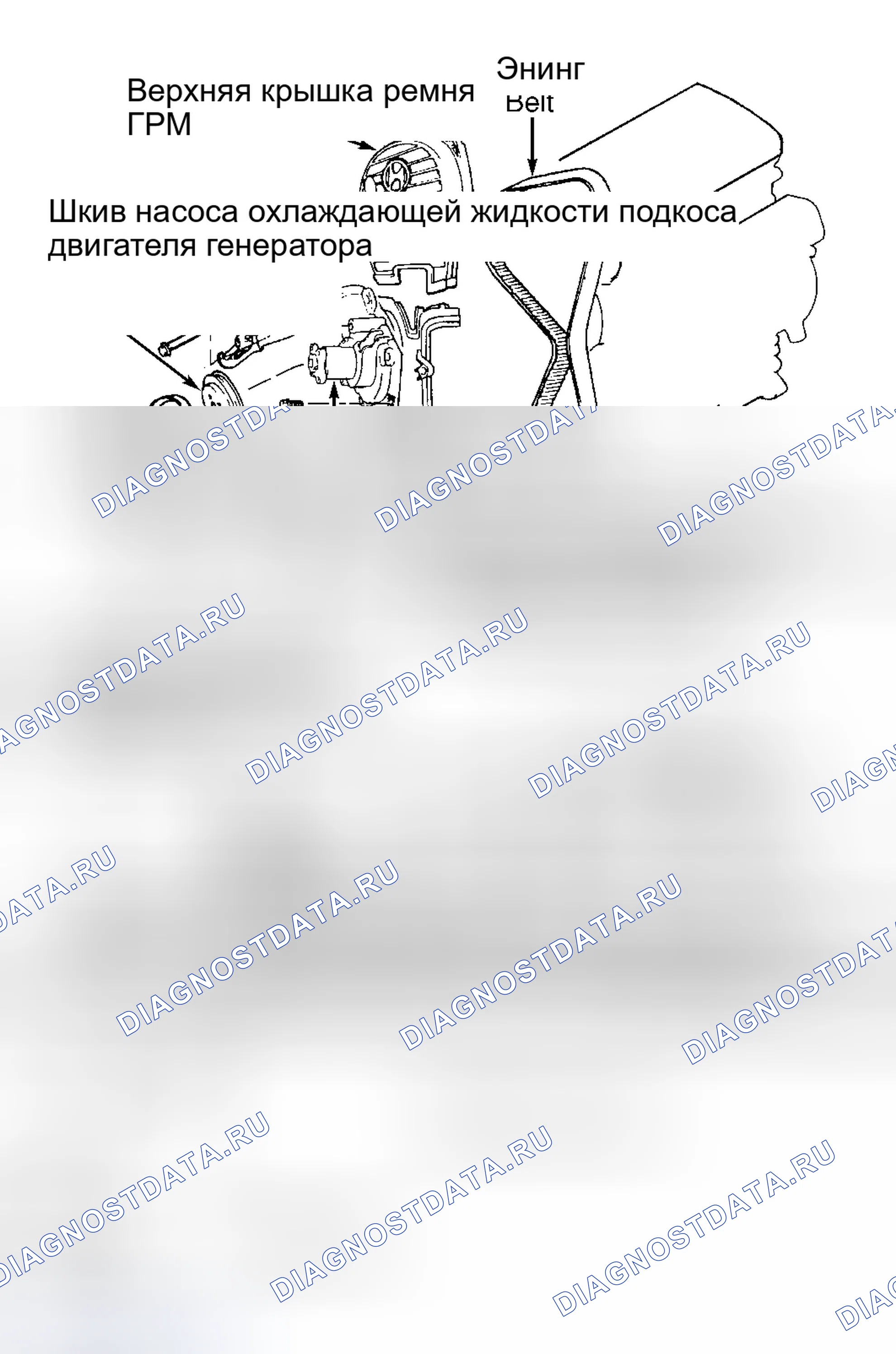 Рис. 7. Hyundai Sonata IV