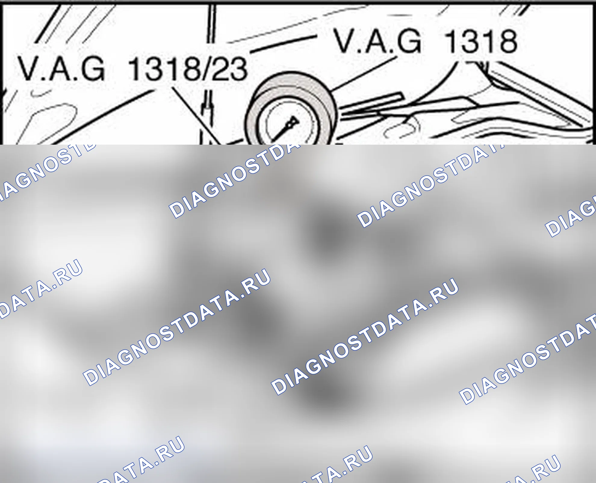 Рис. 129. Audi TT 8J