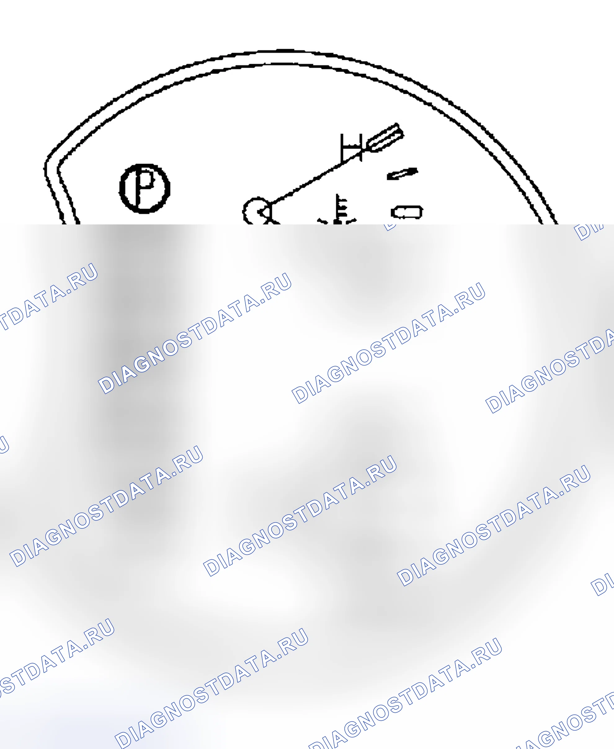 Рис. 9. Geely Preface I
