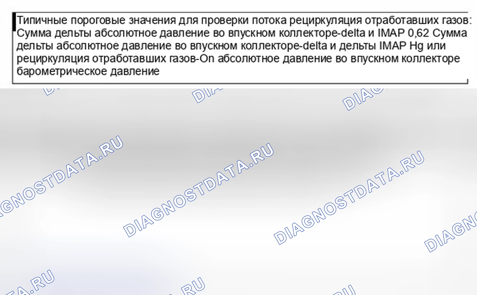 Рис. 15. Mercury Mountaineer II