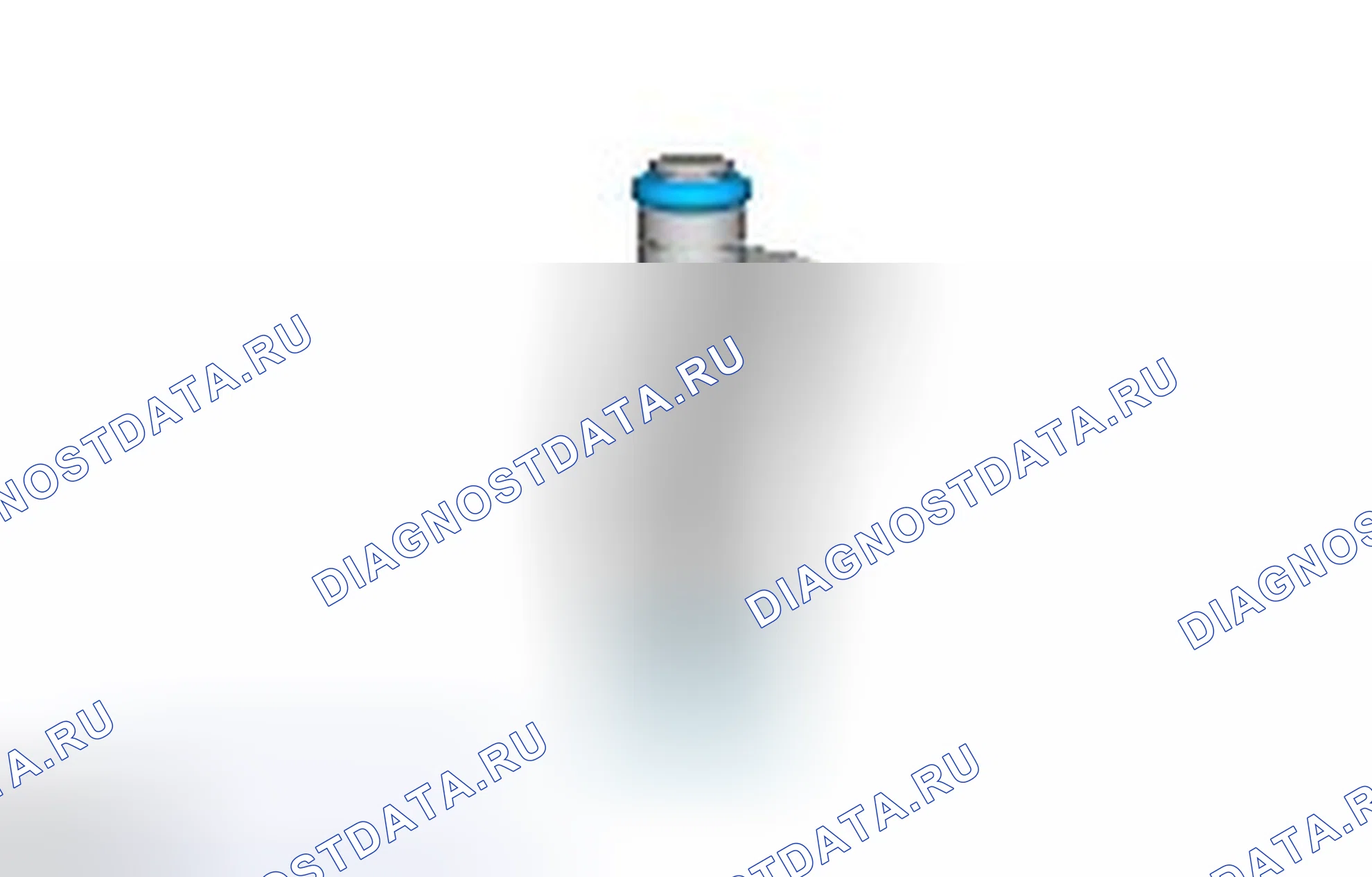 топливная рампа — 2.0L Duratec-HE (107kW/145 л.с.) — MI4/2,0l Duratec-HE Flex топливо (107kW/145 л.с.) — MI4: описание и работа. Ford S-MAX I рестайлинг
