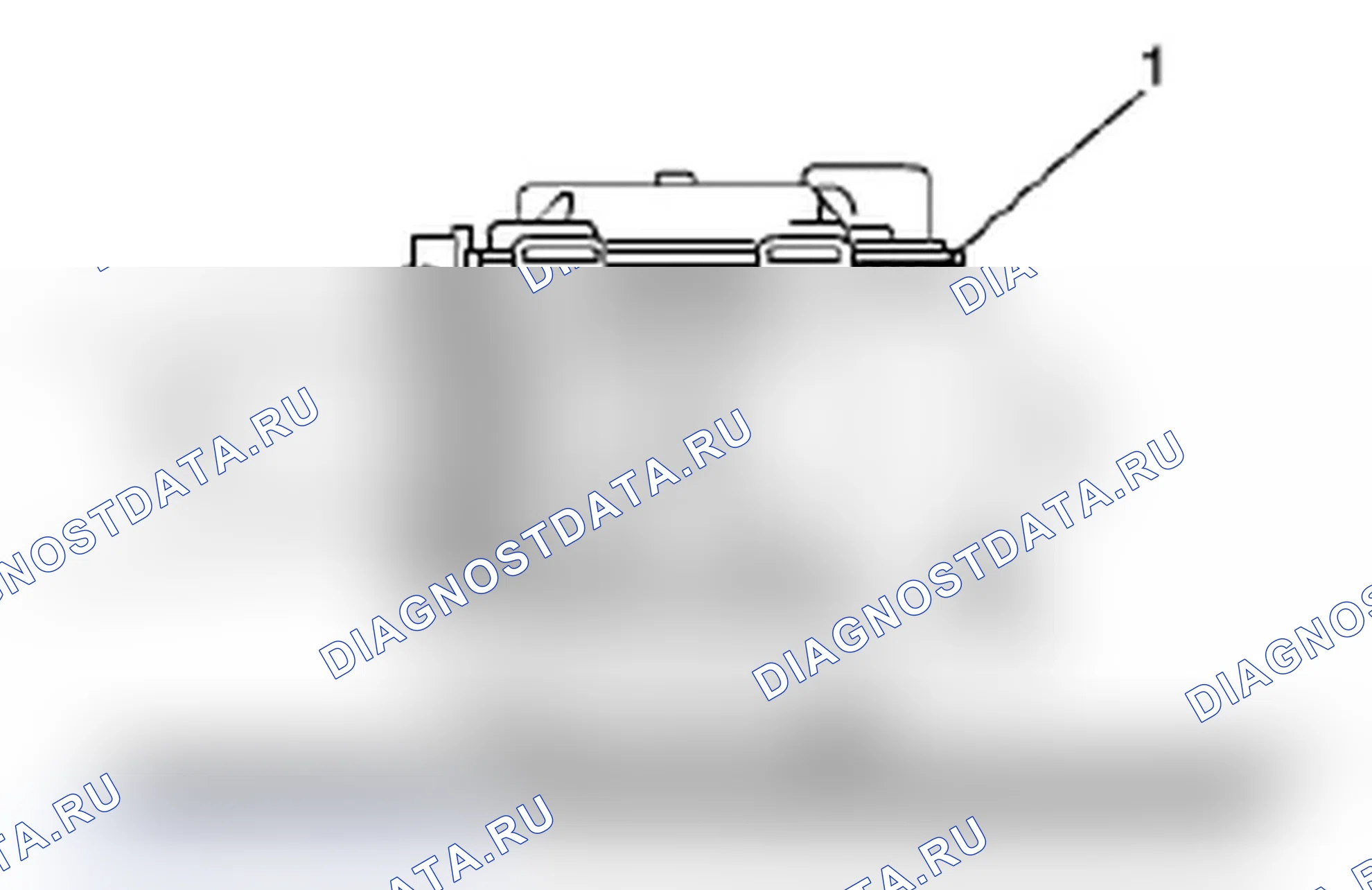 Рис. 334. Suzuki Grand Vitara II