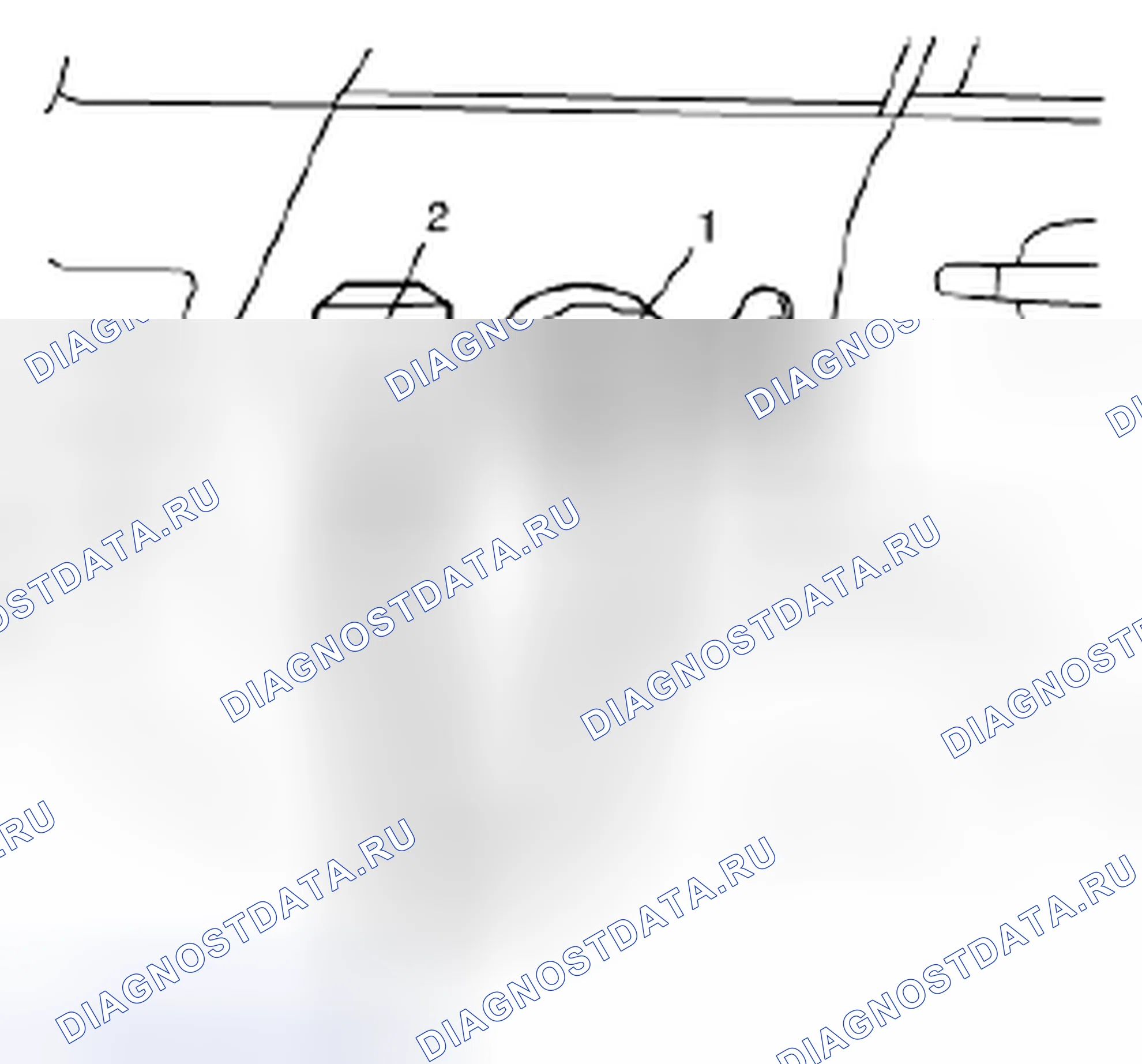 Рис. 46. Suzuki SX4 I